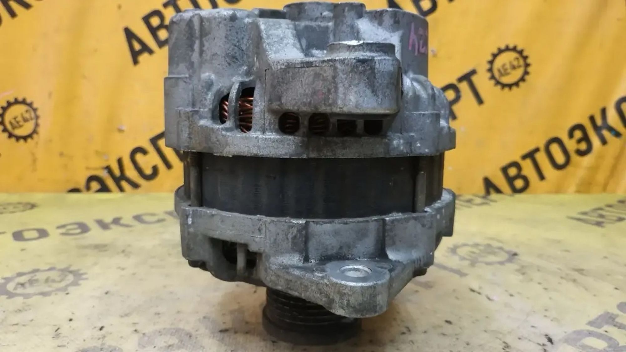 https://ycs.partsauto.market/partsauto-images/thmbs/userImages/87497919e31020c6b1c735431d06908a/part/41806568-6ce2-4c74-9272-24be05c57723_1784271152296.jpg