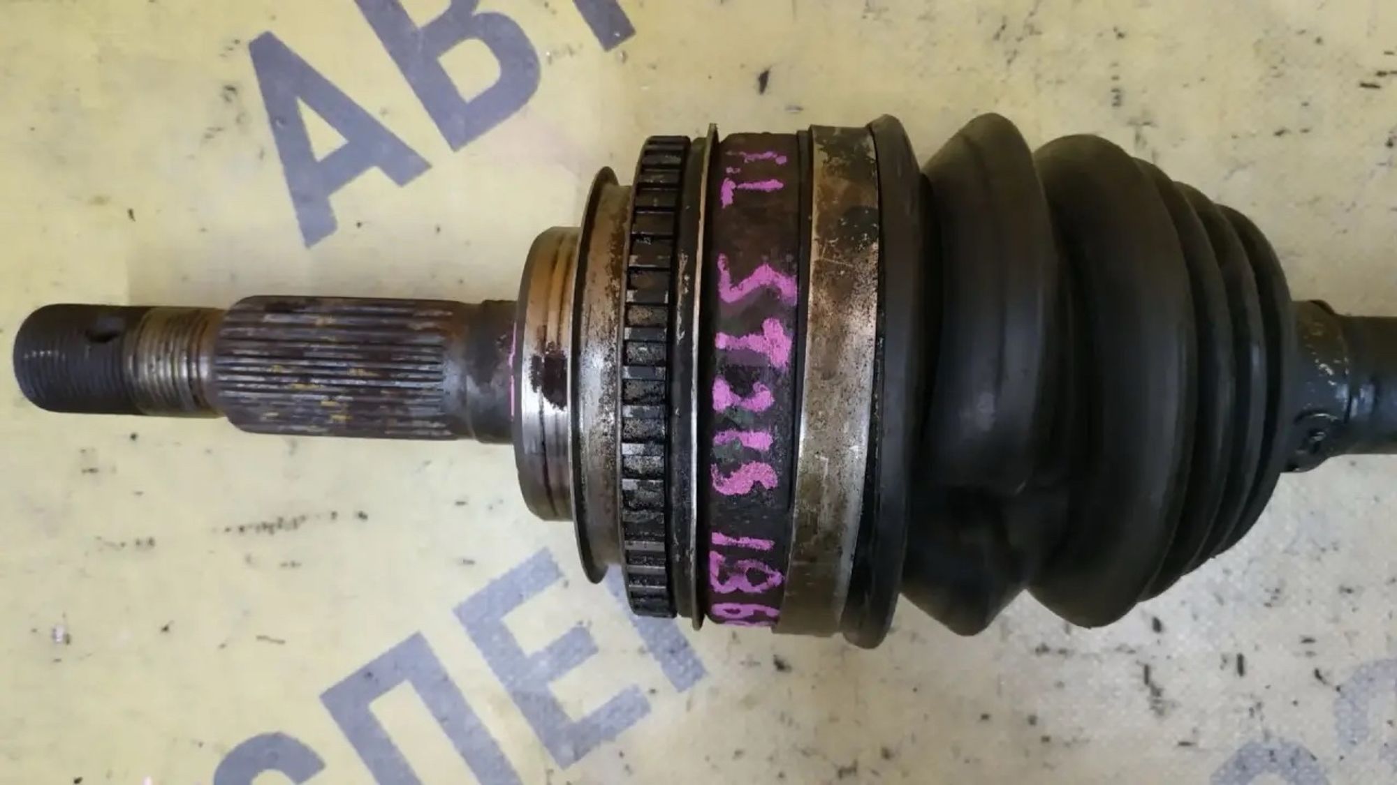 https://ycs.partsauto.market/partsauto-images/thmbs/userImages/87497919e31020c6b1c735431d06908a/part/4180b655-647e-4bb8-b05d-75f925e5d1d3_1785231292082.jpg