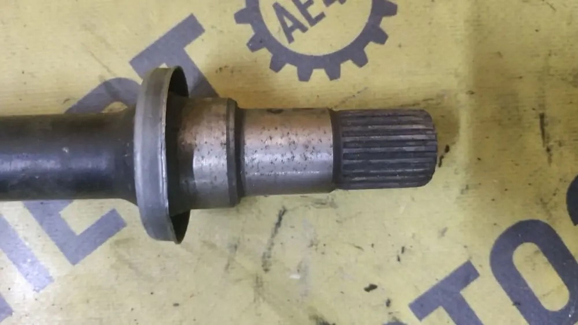 https://ycs.partsauto.market/partsauto-images/thmbs/userImages/87497919e31020c6b1c735431d06908a/part/4186afff-6bec-4149-ab89-3fe84732ade7_1779781659678.jpg