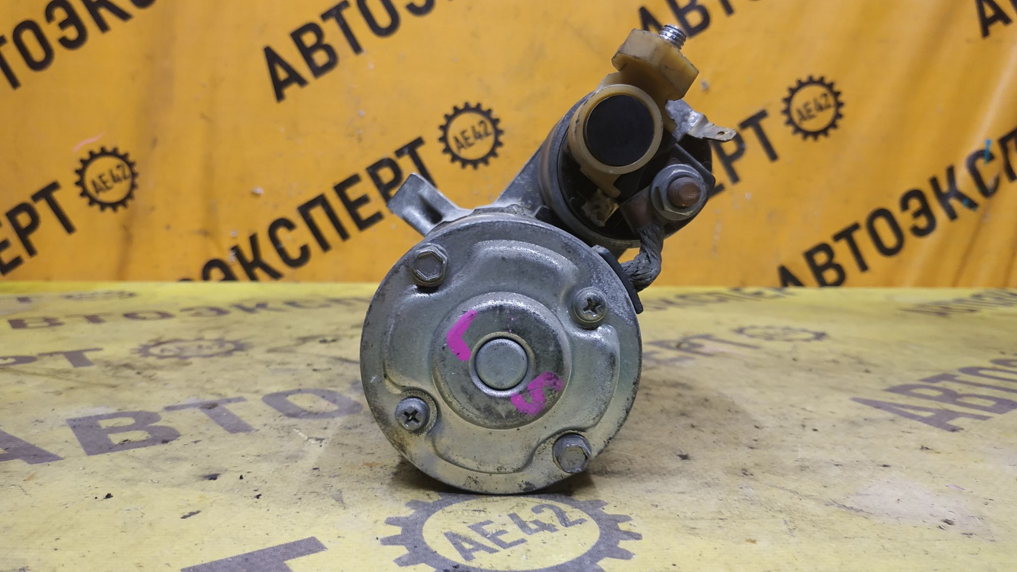 https://ycs.partsauto.market/partsauto-images/thmbs/userImages/87497919e31020c6b1c735431d06908a/part/41deda77-a51e-4d7a-a586-98e5c30cad1a_1777970713163.jpg