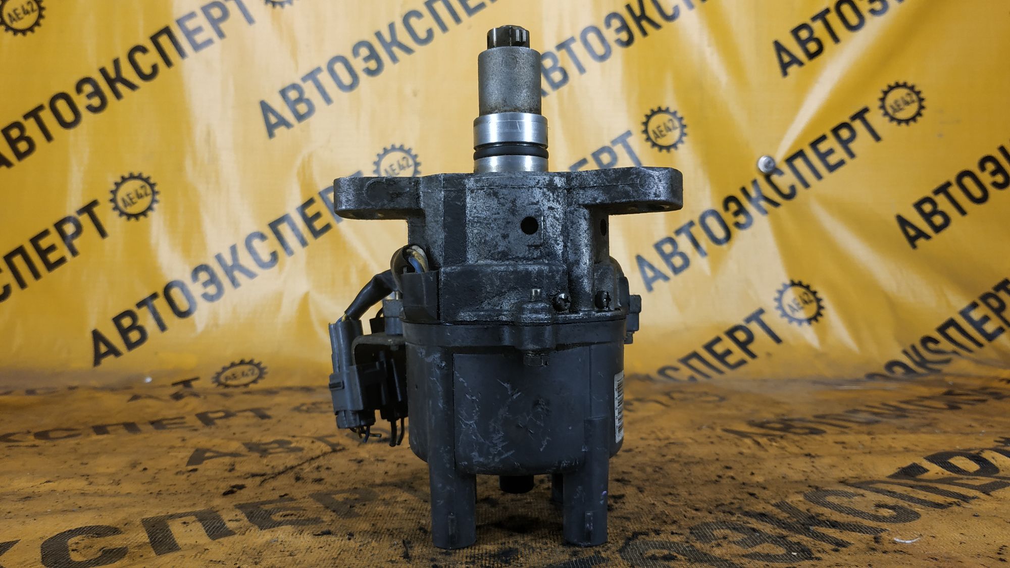 https://ycs.partsauto.market/partsauto-images/thmbs/userImages/87497919e31020c6b1c735431d06908a/part/4234a34e-2e21-49b6-90d0-f5d77821ca87_1728638915430.jpg