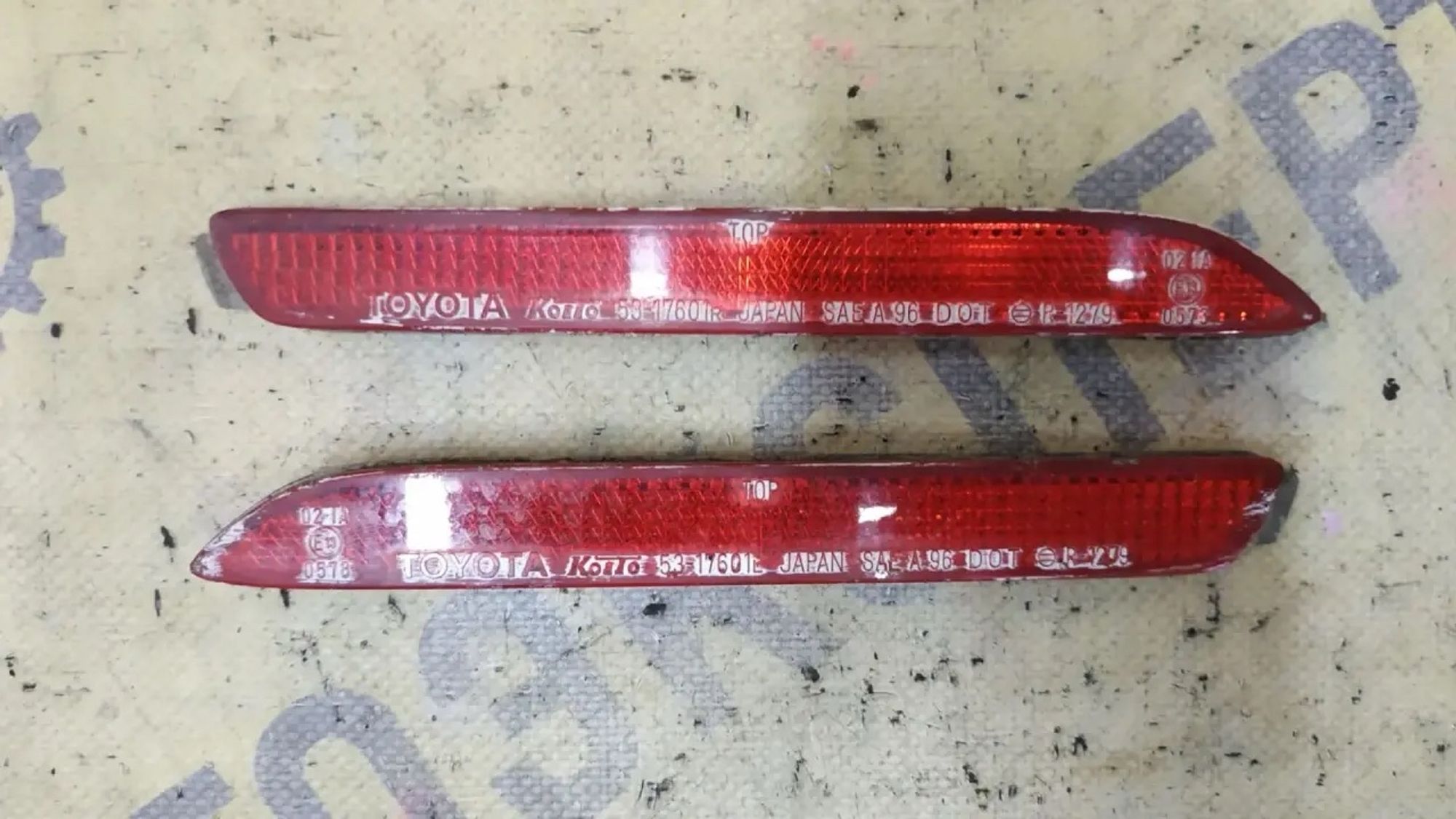 https://ycs.partsauto.market/partsauto-images/thmbs/userImages/87497919e31020c6b1c735431d06908a/part/424a962b-7df5-47c2-a23c-ec63f730517f_1782441917175.jpg