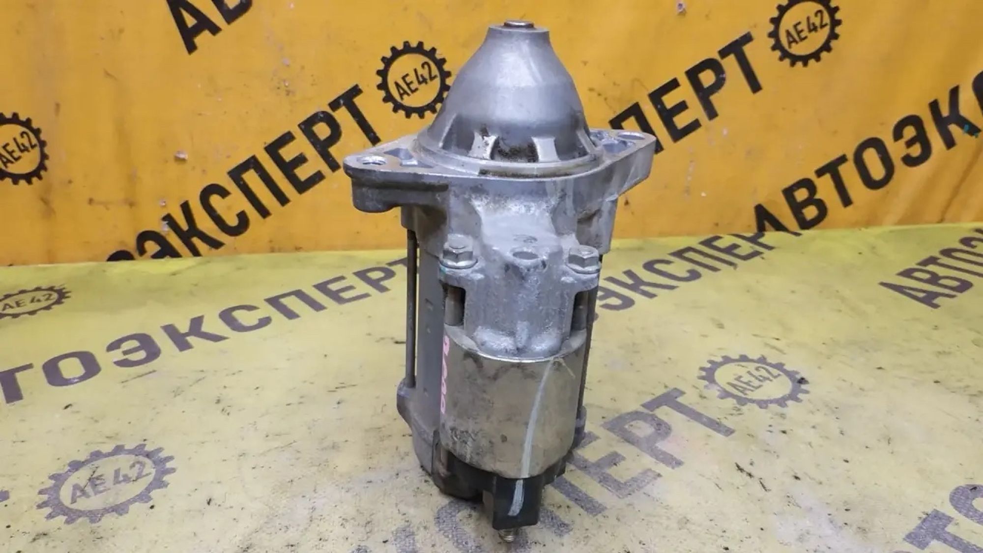 https://ycs.partsauto.market/partsauto-images/thmbs/userImages/87497919e31020c6b1c735431d06908a/part/424e63b9-41de-4b75-b39c-a3198fe21c7b_1781595531337.jpg