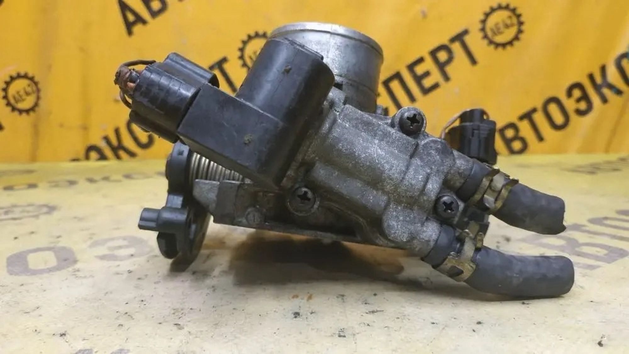 https://ycs.partsauto.market/partsauto-images/thmbs/userImages/87497919e31020c6b1c735431d06908a/part/42523b7f-48be-4bd6-8259-93522b395278_1779437143671.jpg