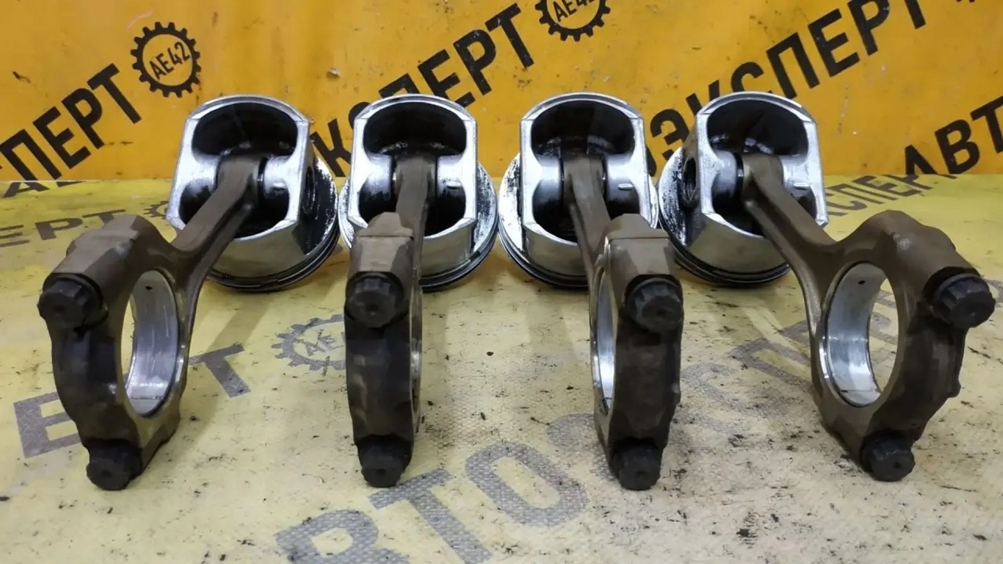 https://ycs.partsauto.market/partsauto-images/thmbs/userImages/87497919e31020c6b1c735431d06908a/part/4288e3df-19f5-43dc-b26f-fe48ec64e4b6_1784081425479.jpg