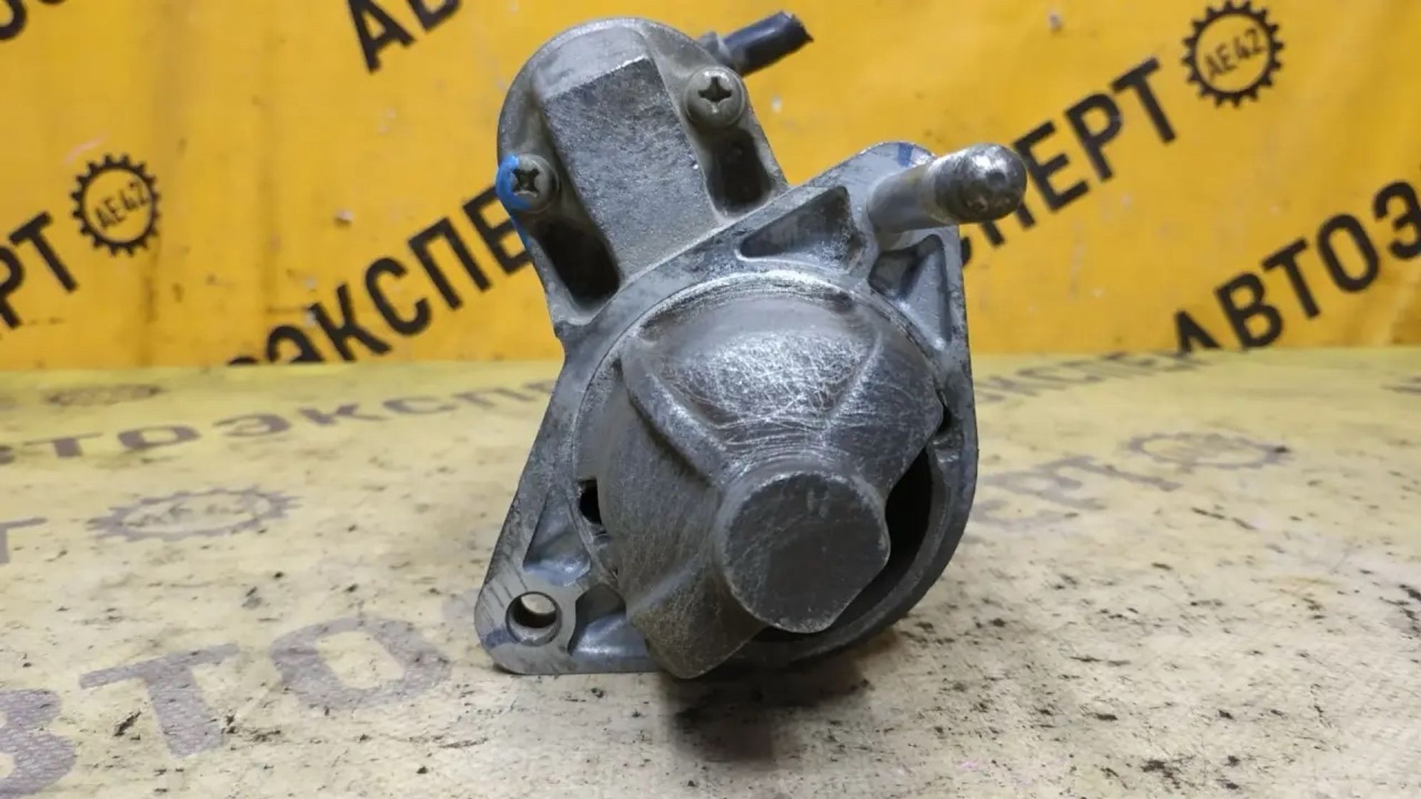 https://ycs.partsauto.market/partsauto-images/thmbs/userImages/87497919e31020c6b1c735431d06908a/part/42896f92-88ee-4bba-9b78-0592ea65de80_1785125713569.jpg