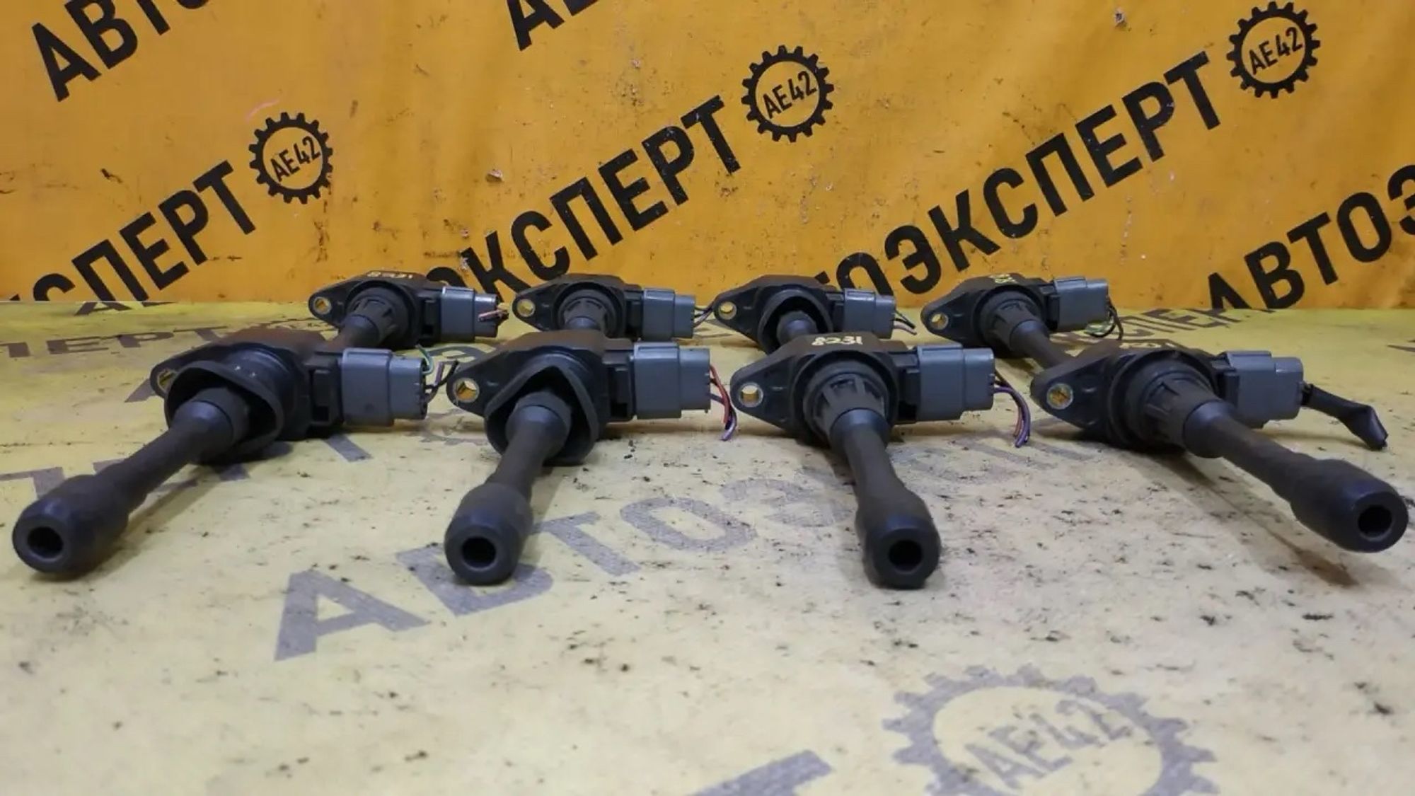 https://ycs.partsauto.market/partsauto-images/thmbs/userImages/87497919e31020c6b1c735431d06908a/part/4292c518-8a6a-4537-804c-4a4e33b59133_1783669142811.jpg