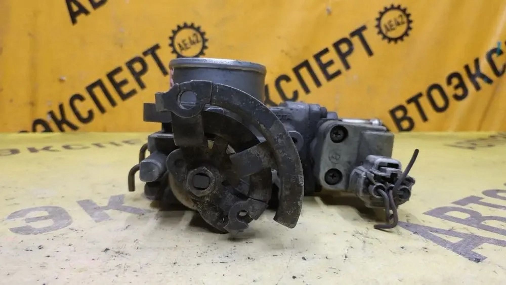 https://ycs.partsauto.market/partsauto-images/thmbs/userImages/87497919e31020c6b1c735431d06908a/part/4293b34c-0e54-4649-a53a-f926653776f5_1776912499443.jpg
