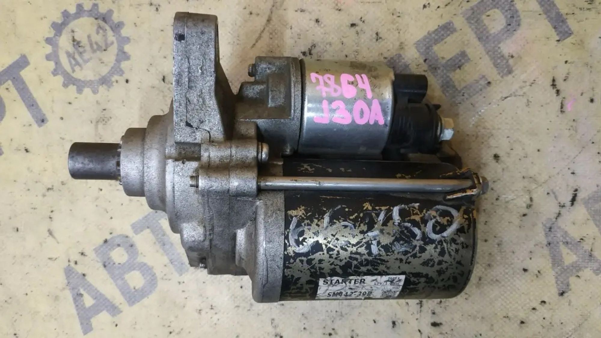 https://ycs.partsauto.market/partsauto-images/thmbs/userImages/87497919e31020c6b1c735431d06908a/part/42b1b258-0a78-4f81-b277-b4fbbb9d1c46_1784271065680.jpg