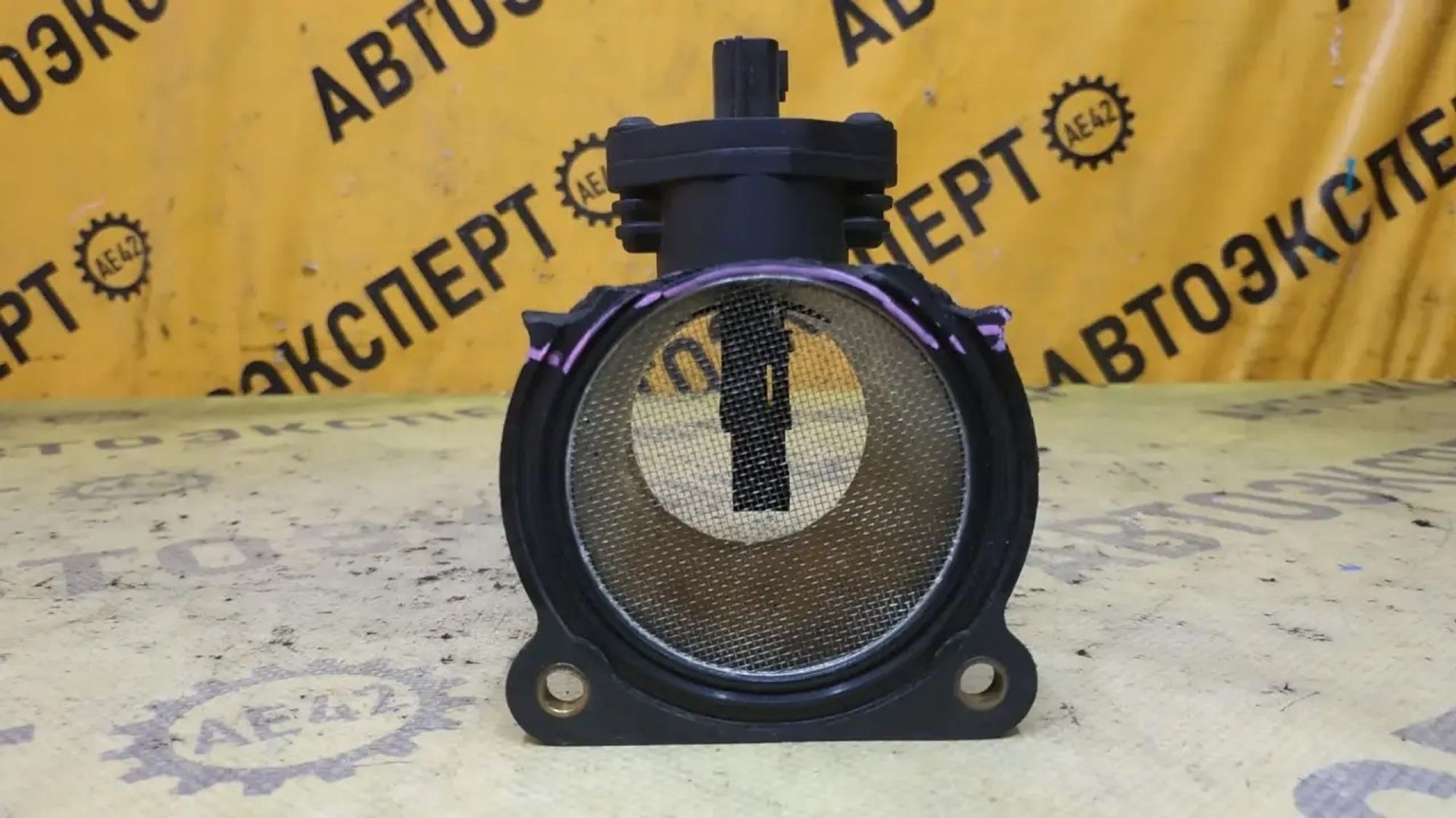 https://ycs.partsauto.market/partsauto-images/thmbs/userImages/87497919e31020c6b1c735431d06908a/part/42e735b4-6b7a-414f-a6a5-ab7aa2a0c98c_1786696382038.jpg