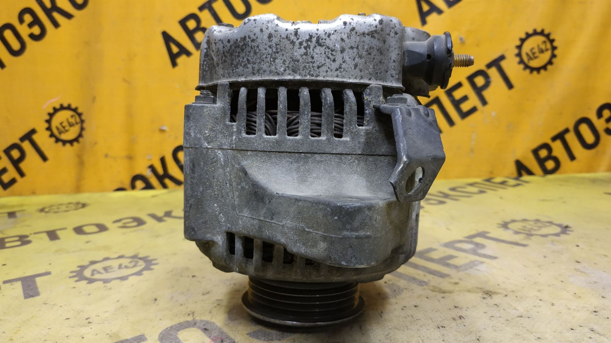 https://ycs.partsauto.market/partsauto-images/thmbs/userImages/87497919e31020c6b1c735431d06908a/part/4308f682-3f28-4405-8306-94da5b628621_1778040216632.jpg