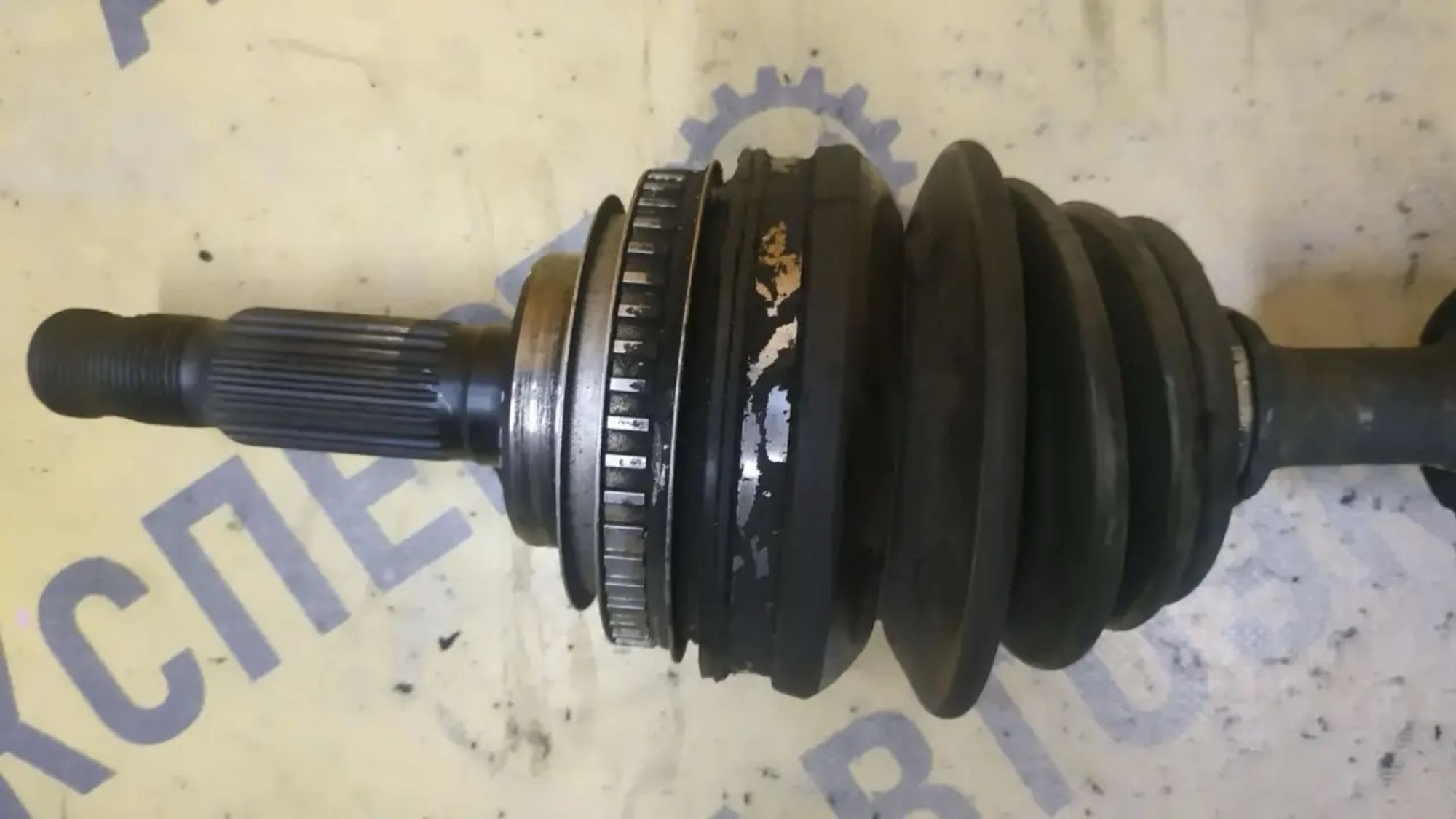https://ycs.partsauto.market/partsauto-images/thmbs/userImages/87497919e31020c6b1c735431d06908a/part/4309698d-403b-430b-923f-9df070d58428_1782803160171.jpg