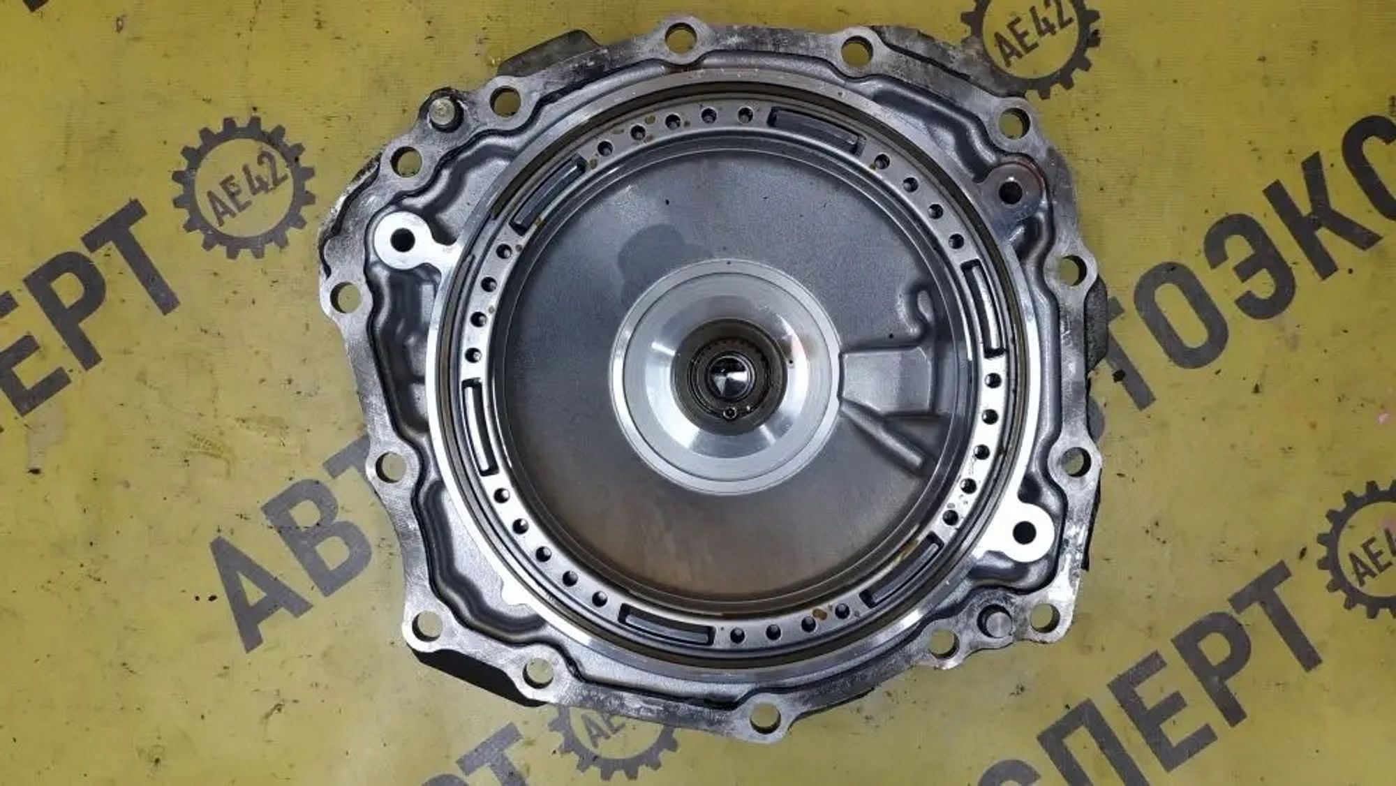 https://ycs.partsauto.market/partsauto-images/thmbs/userImages/87497919e31020c6b1c735431d06908a/part/432b58f6-7036-4702-a377-075b41839d76_1776423414638.jpg