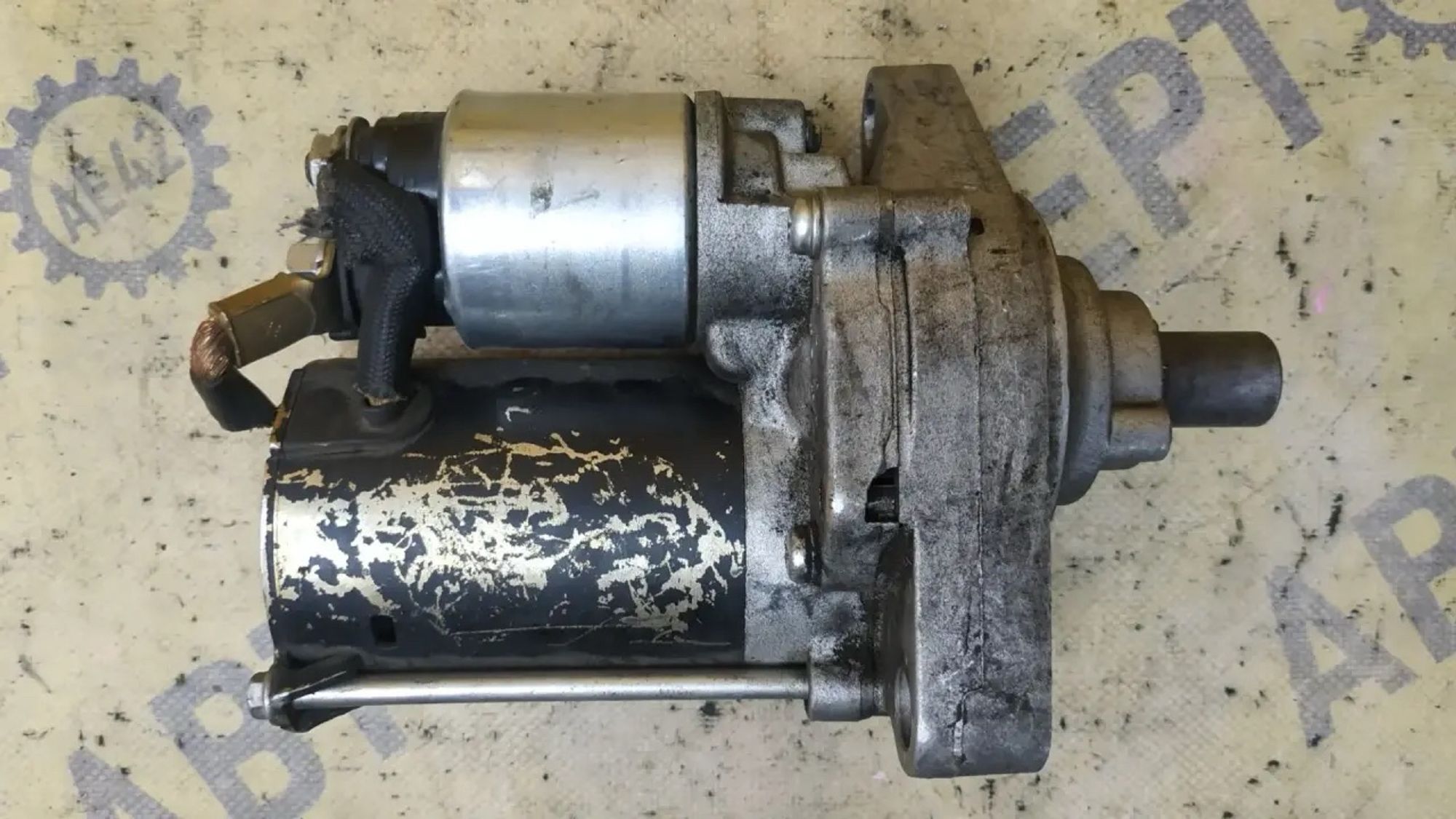 https://ycs.partsauto.market/partsauto-images/thmbs/userImages/87497919e31020c6b1c735431d06908a/part/434a75a5-2888-4ba8-933c-93ab67f4d89e_1784271068075.jpg