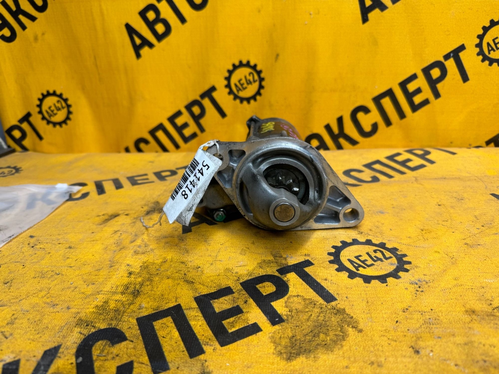 https://ycs.partsauto.market/partsauto-images/thmbs/userImages/87497919e31020c6b1c735431d06908a/part/437790a9-0ce4-4242-9117-c3e0a754afd2_1739440073939.jpg