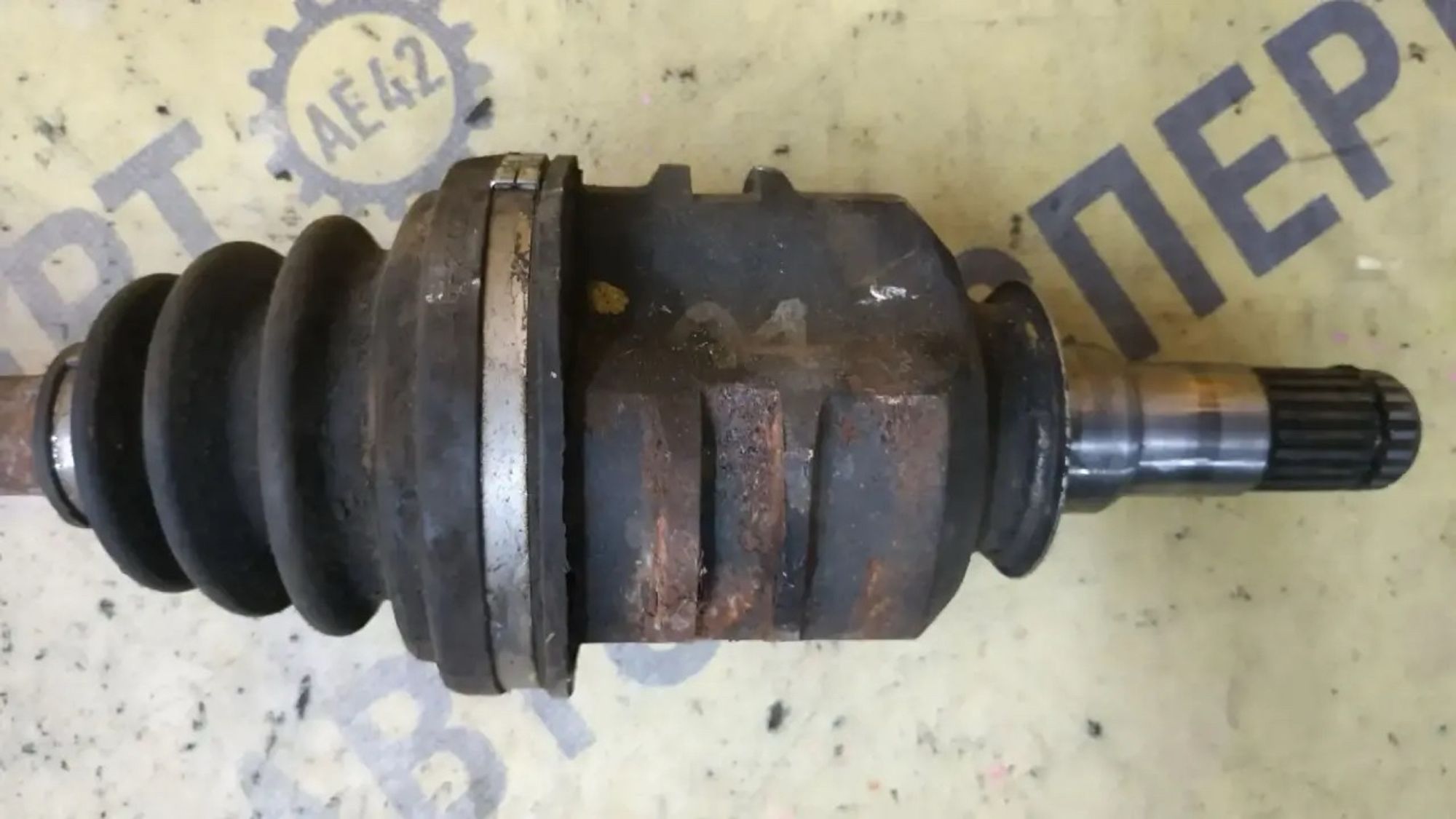 https://ycs.partsauto.market/partsauto-images/thmbs/userImages/87497919e31020c6b1c735431d06908a/part/43887267-ccf6-44d9-97c7-d0d8fa895ecf_1786604956047.jpg