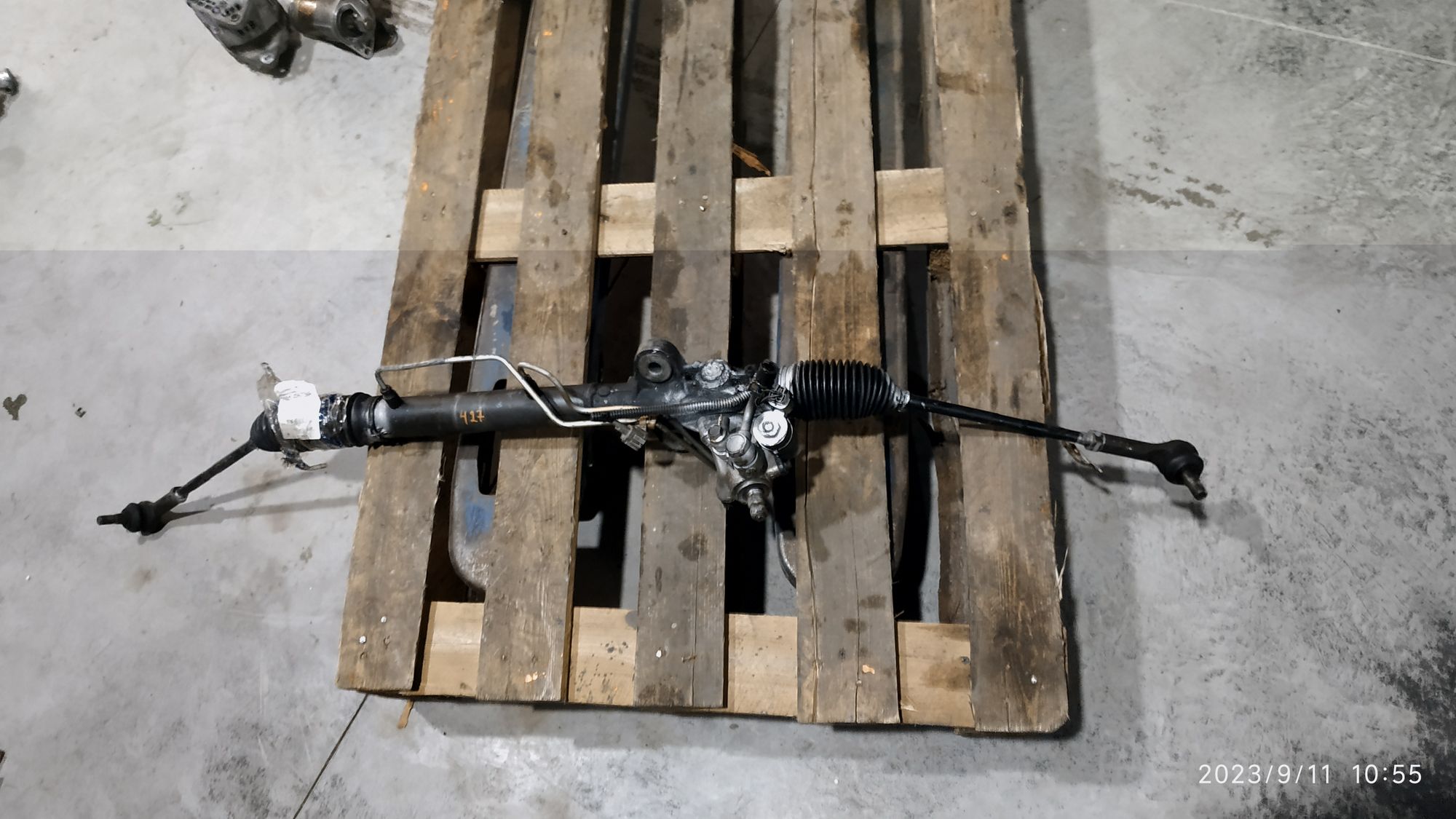 https://ycs.partsauto.market/partsauto-images/thmbs/userImages/87497919e31020c6b1c735431d06908a/part/438b275a-ad8a-443a-9a5c-39de5c9ceecd_1694500372012.jpg