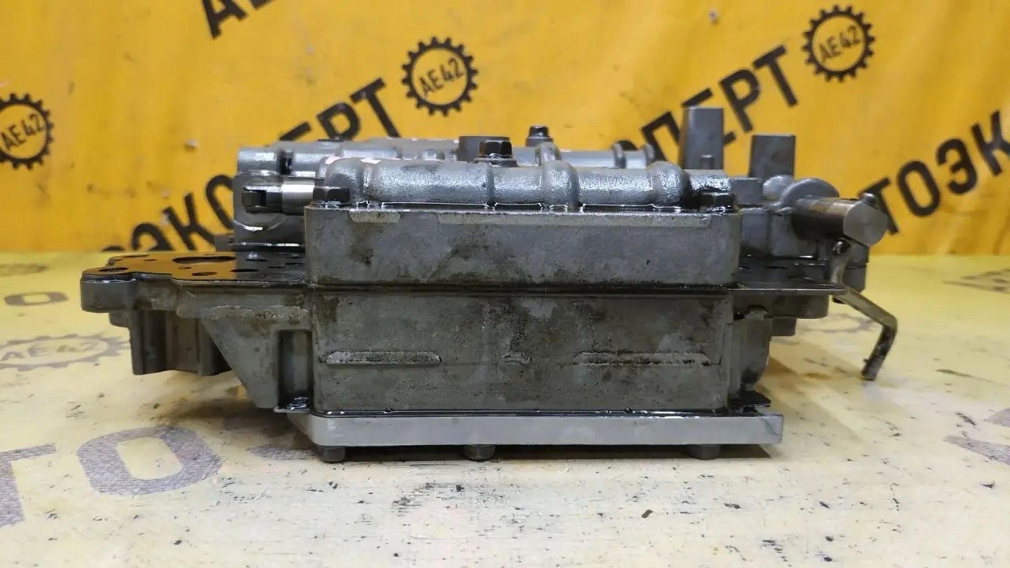 https://ycs.partsauto.market/partsauto-images/thmbs/userImages/87497919e31020c6b1c735431d06908a/part/4397b3a7-76c8-4e46-b107-64e5e7824868_1784609536600.jpg