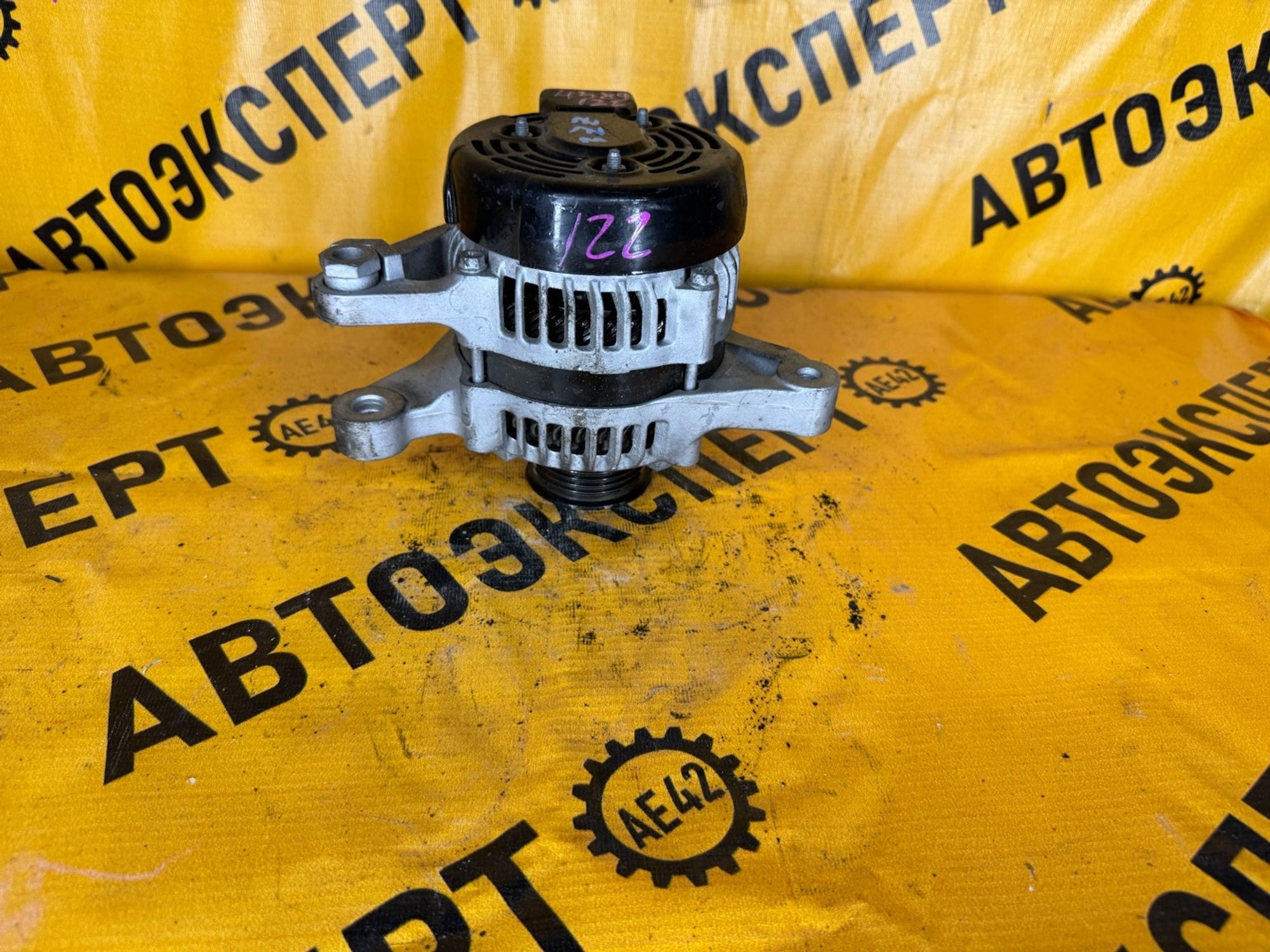 https://ycs.partsauto.market/partsauto-images/thmbs/userImages/87497919e31020c6b1c735431d06908a/part/43ed22d2-2080-4b10-b3d0-77b4c963e18e_1736503658766.jpg