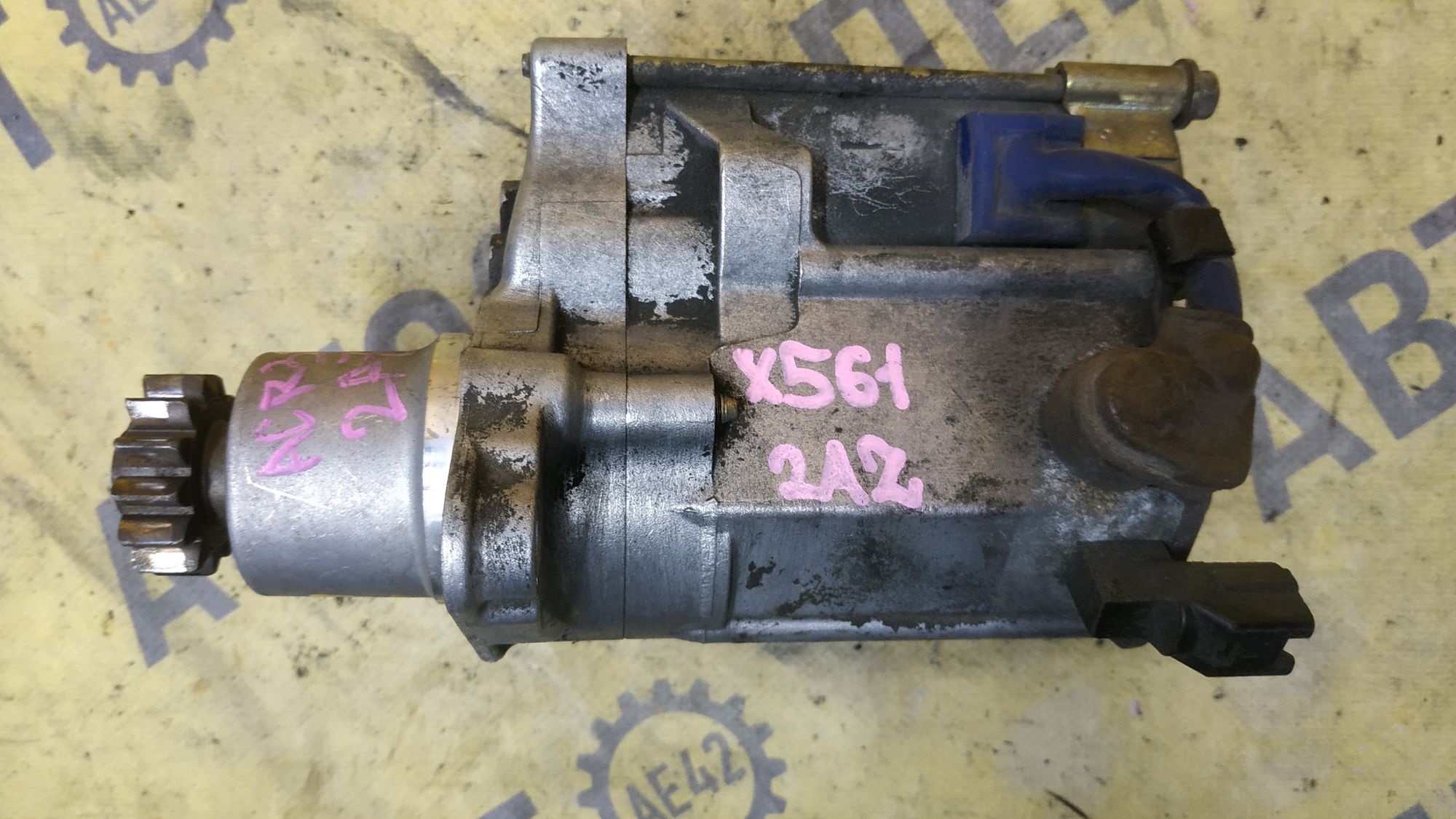 https://ycs.partsauto.market/partsauto-images/thmbs/userImages/87497919e31020c6b1c735431d06908a/part/4416f02d-e053-47f7-a0aa-4451a534d4aa_1777970249759.jpg