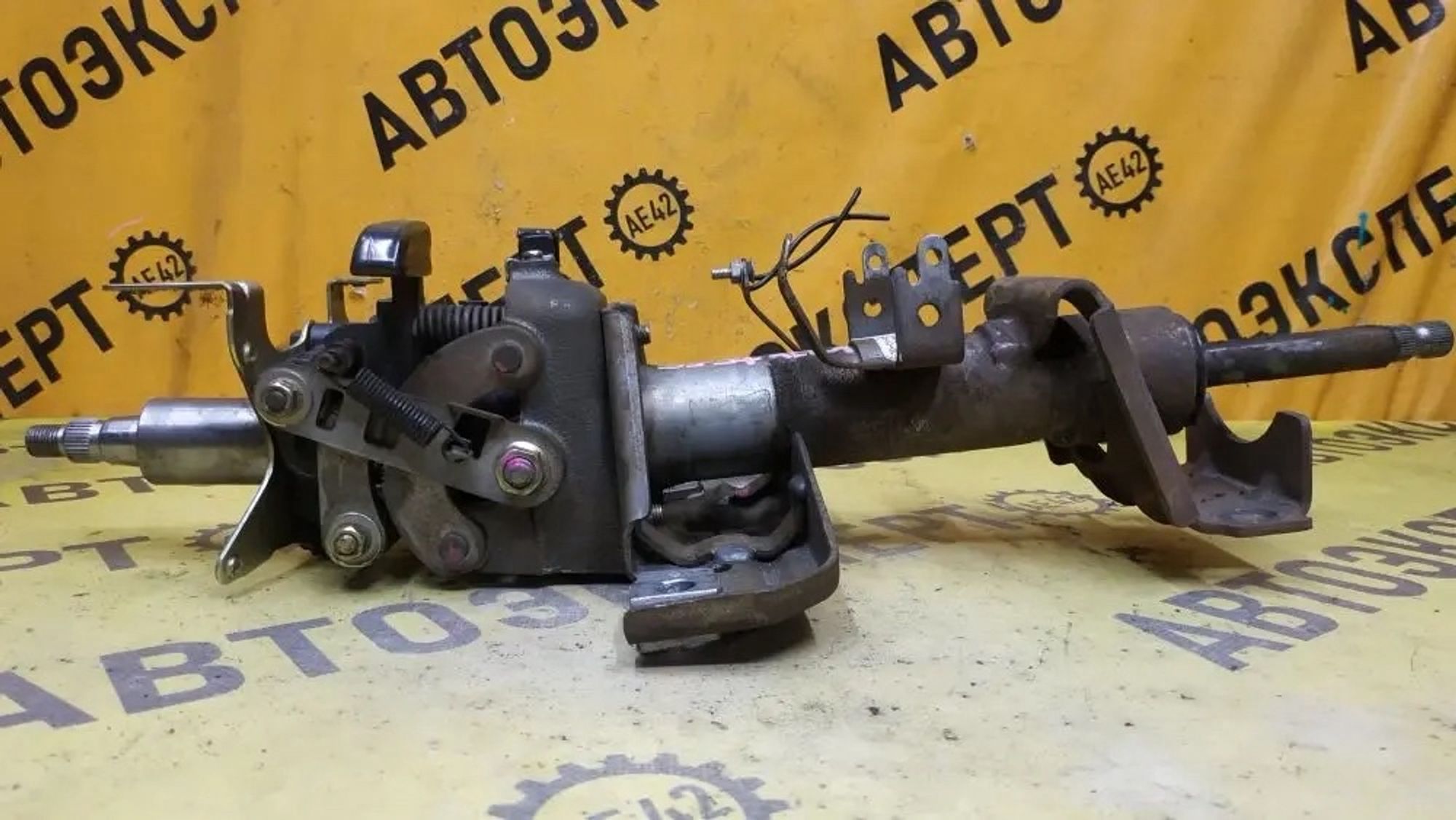 https://ycs.partsauto.market/partsauto-images/thmbs/userImages/87497919e31020c6b1c735431d06908a/part/4451c246-2c92-4231-9408-5e67899020b5_1776845001455.jpg
