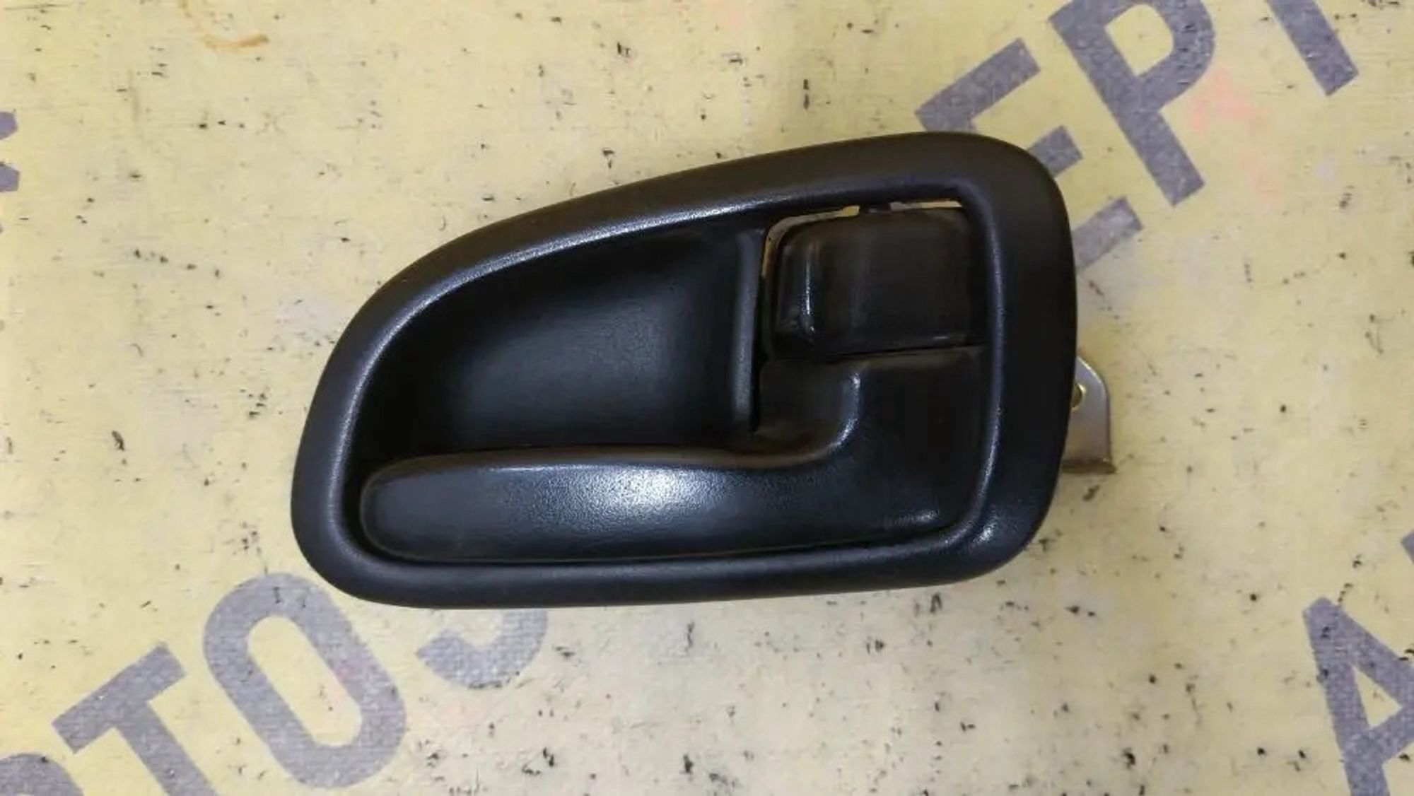 https://ycs.partsauto.market/partsauto-images/thmbs/userImages/87497919e31020c6b1c735431d06908a/part/445a30d0-ff2d-4e78-8993-6a798af06eb4_1776958817404.jpg