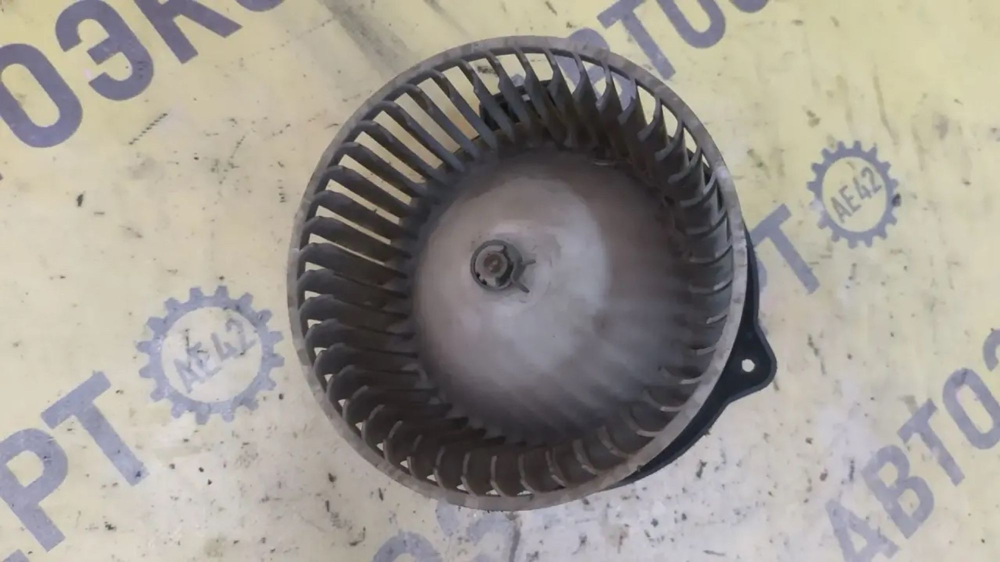 https://ycs.partsauto.market/partsauto-images/thmbs/userImages/87497919e31020c6b1c735431d06908a/part/446a2203-a2ee-4016-bfdc-049813335814_1782886749769.jpg