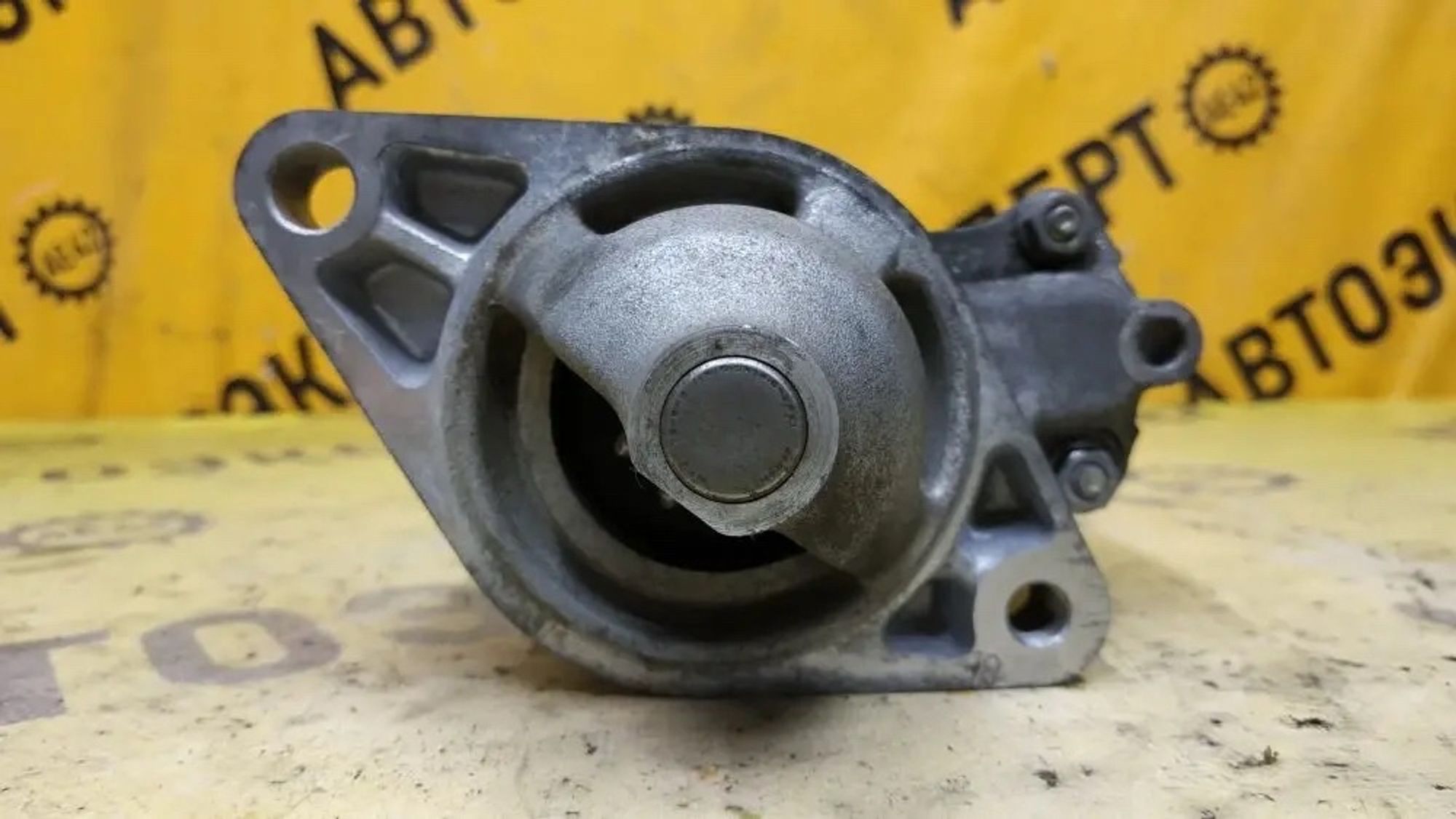 https://ycs.partsauto.market/partsauto-images/thmbs/userImages/87497919e31020c6b1c735431d06908a/part/447bb755-b71a-4106-9d2a-efad05a2cfae_1778484903413.jpg