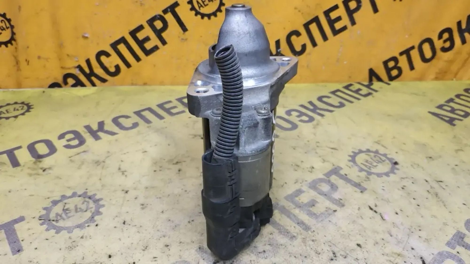 https://ycs.partsauto.market/partsauto-images/thmbs/userImages/87497919e31020c6b1c735431d06908a/part/44863155-0cb5-4bd4-b4c2-14835946ed60_1785125646446.jpg