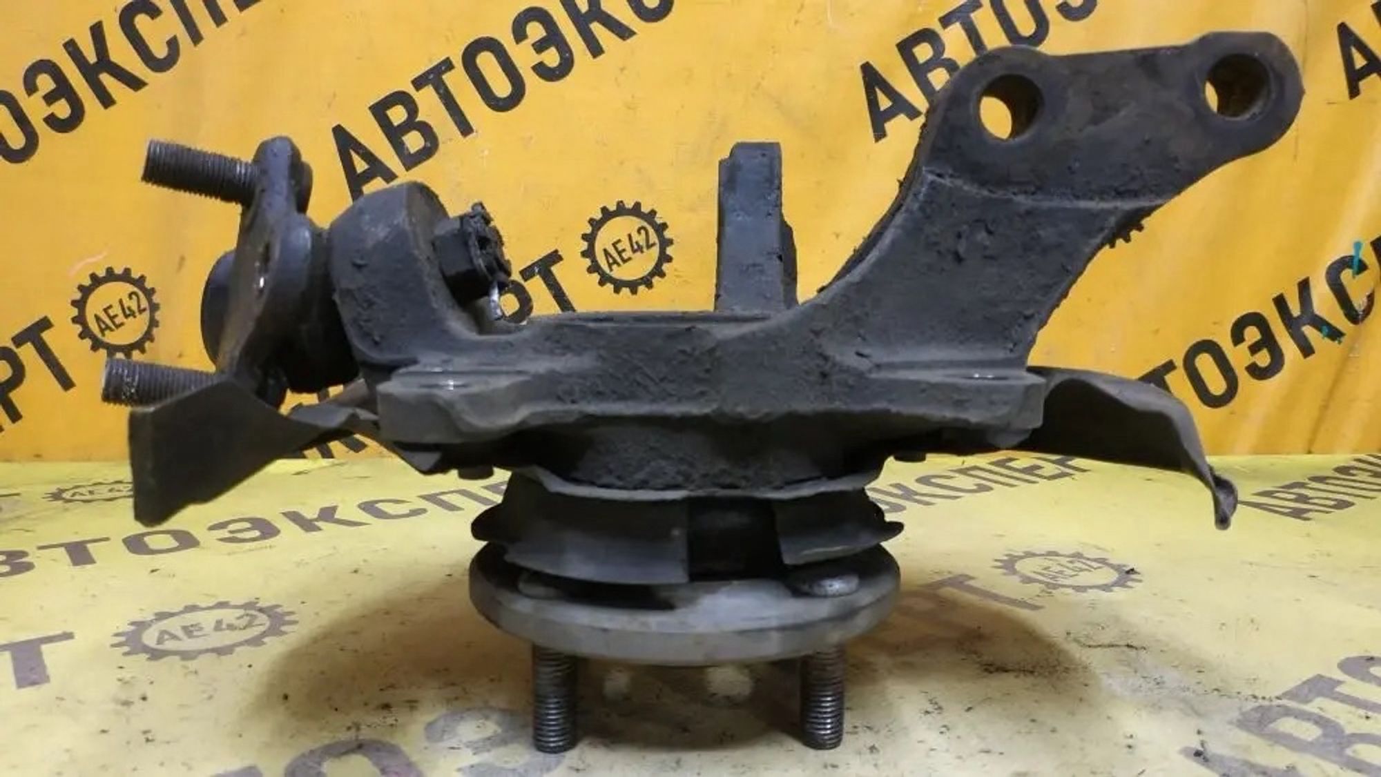 https://ycs.partsauto.market/partsauto-images/thmbs/userImages/87497919e31020c6b1c735431d06908a/part/44932722-9ce6-4ba4-9774-5b94648aaf39_1777534852866.jpg