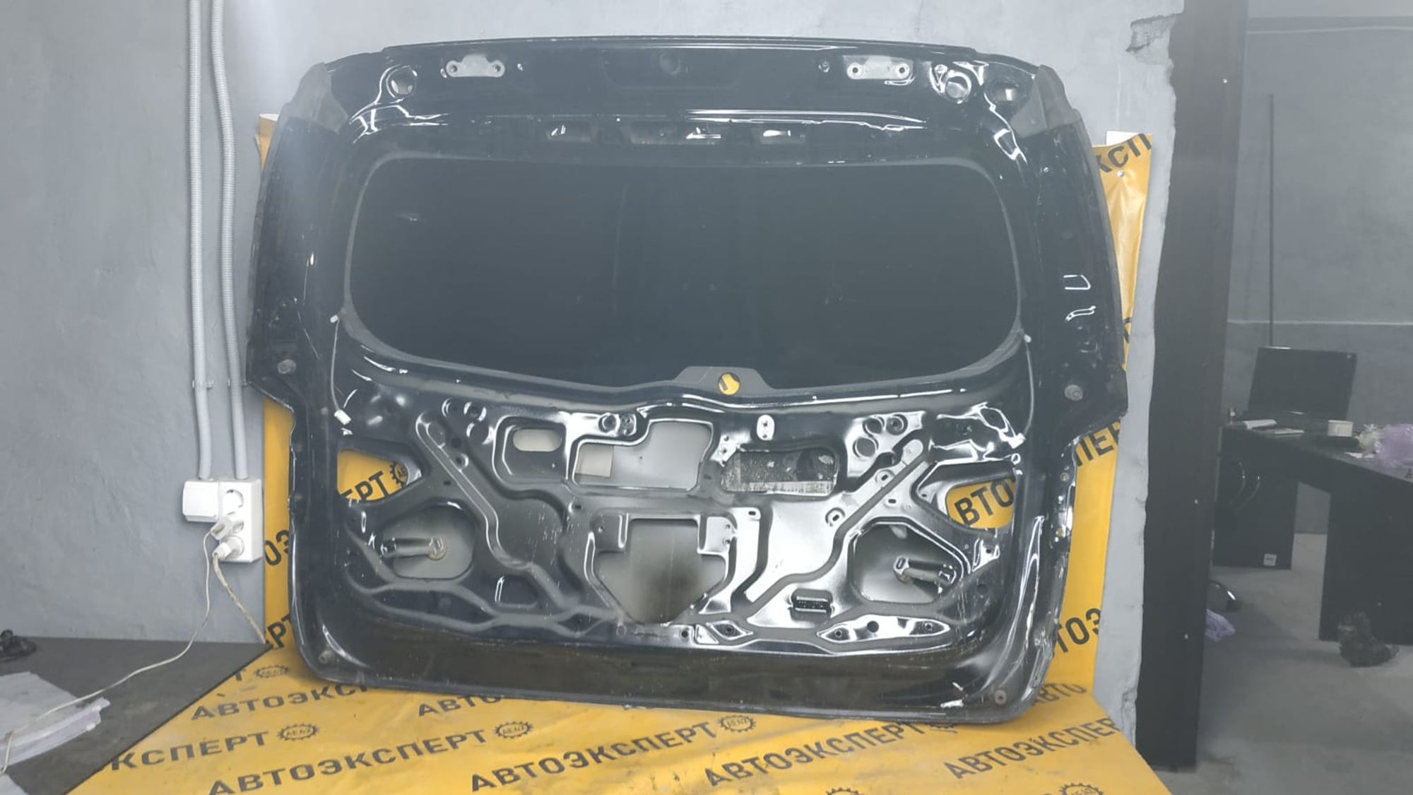 https://ycs.partsauto.market/partsauto-images/thmbs/userImages/87497919e31020c6b1c735431d06908a/part/449e3358-cdda-484a-92be-868c781d4ab2_1742614257752.jpg