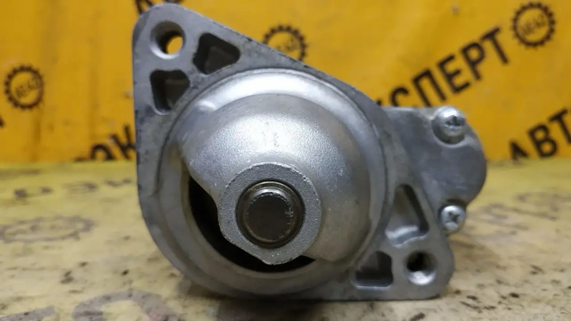 https://ycs.partsauto.market/partsauto-images/thmbs/userImages/87497919e31020c6b1c735431d06908a/part/44d40ec7-aec3-4f74-94ae-df493a558e1f_1785125689191.jpg