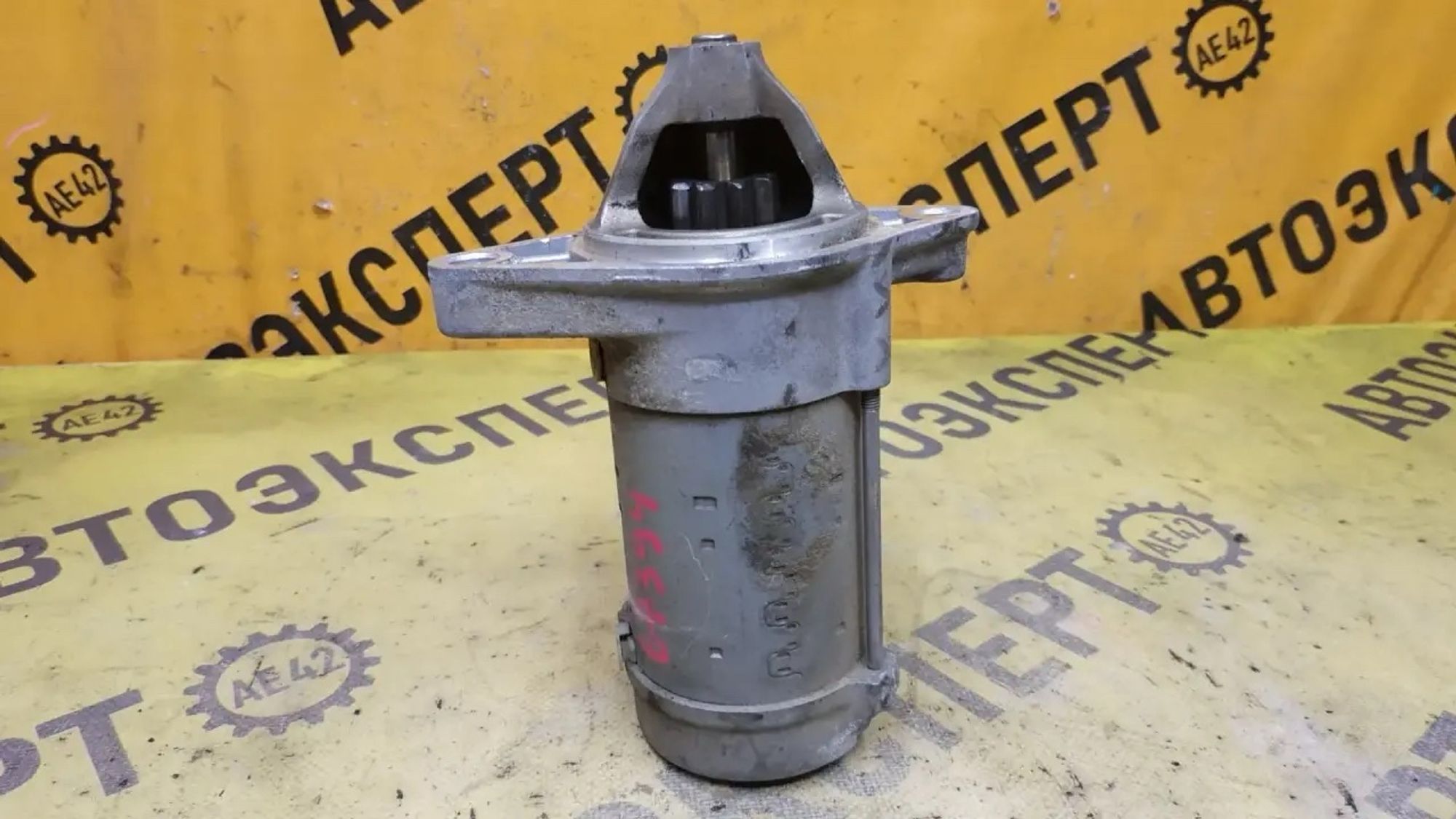 https://ycs.partsauto.market/partsauto-images/thmbs/userImages/87497919e31020c6b1c735431d06908a/part/44f59418-622f-401a-b46d-0b274023c28b_1781595528936.jpg