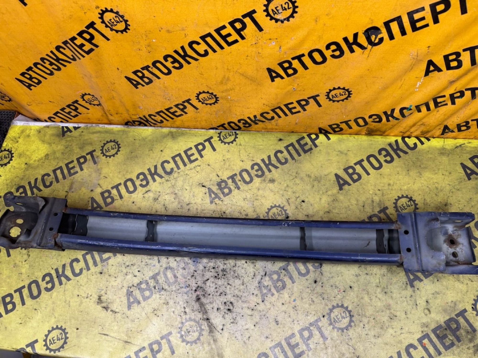 https://ycs.partsauto.market/partsauto-images/thmbs/userImages/87497919e31020c6b1c735431d06908a/part/44fd0091-178d-42bb-9efb-7c6cb8bf5d1b_1787297133860.jpg