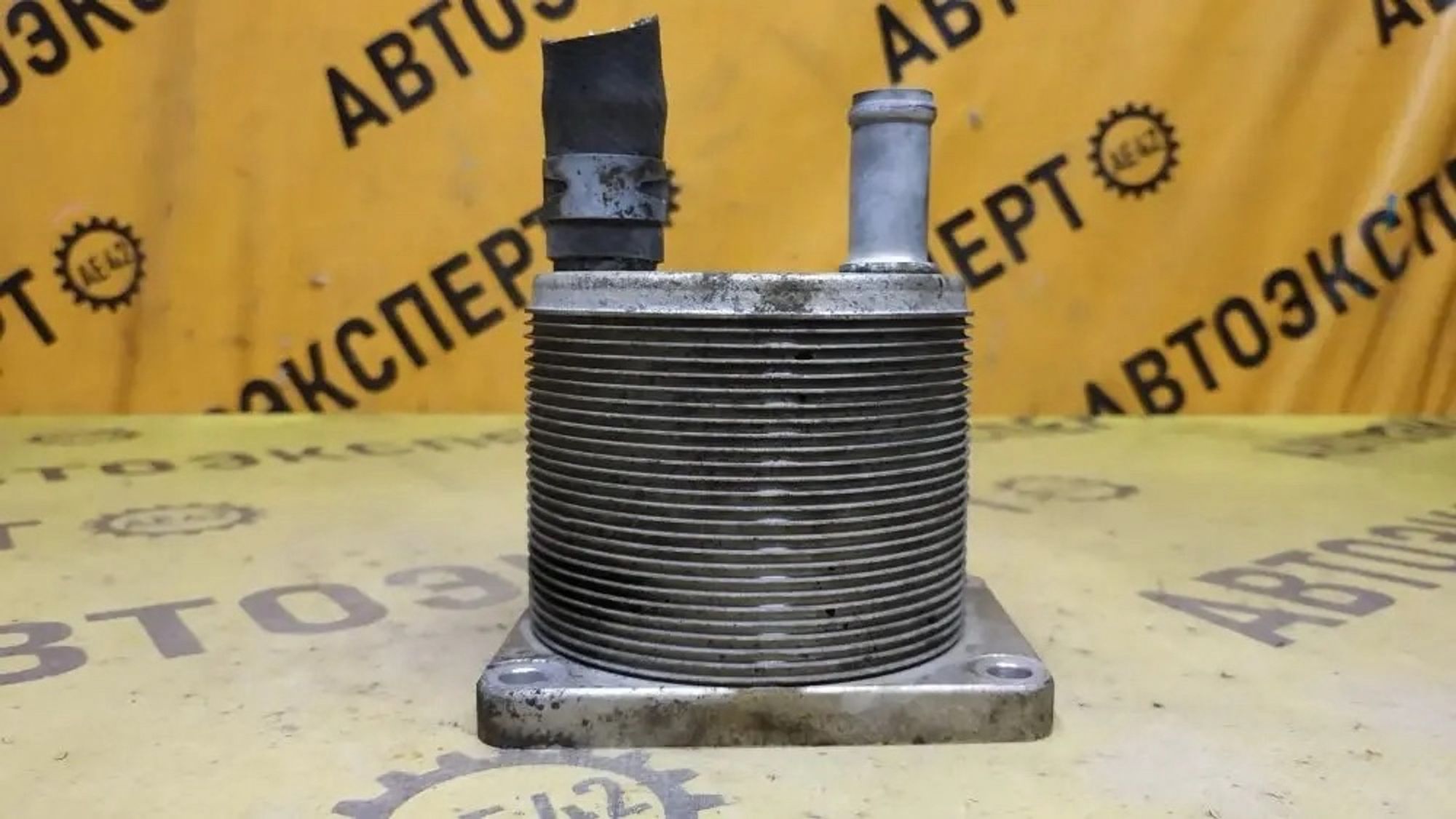 https://ycs.partsauto.market/partsauto-images/thmbs/userImages/87497919e31020c6b1c735431d06908a/part/45053cf8-c371-4645-9484-662726f96ce5_1776423341800.jpg