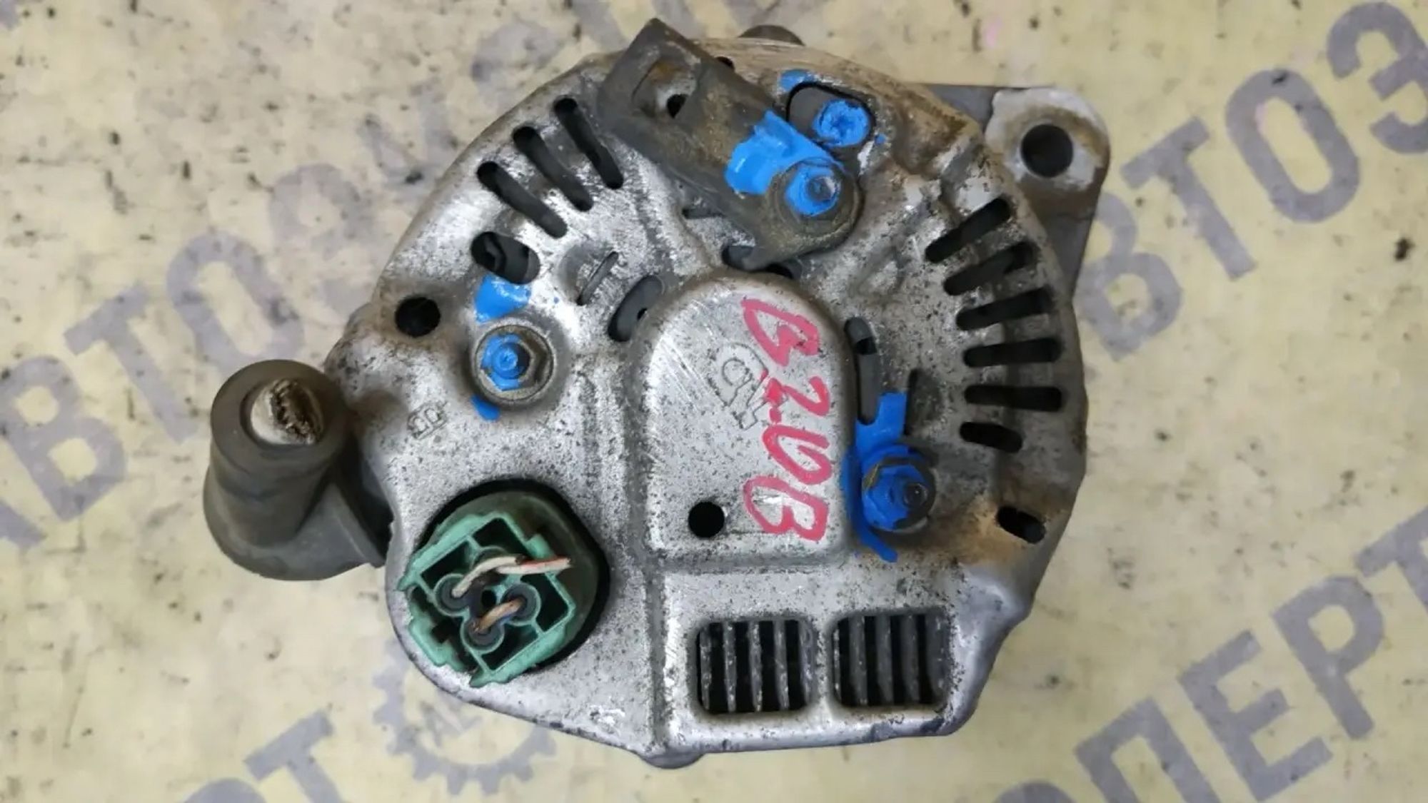 https://ycs.partsauto.market/partsauto-images/thmbs/userImages/87497919e31020c6b1c735431d06908a/part/4516da3d-4b00-4078-8ea6-145f00417ee6_1785125752987.jpg
