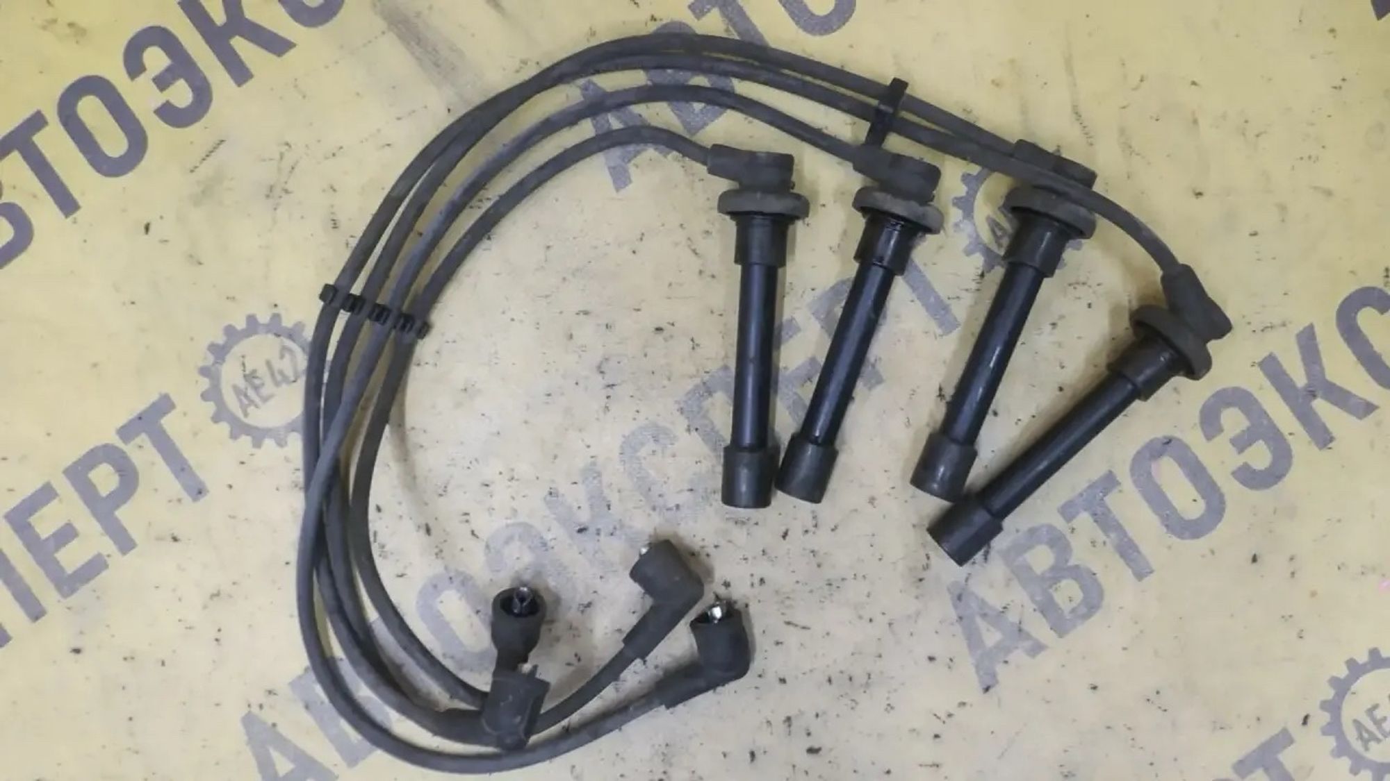 https://ycs.partsauto.market/partsauto-images/thmbs/userImages/87497919e31020c6b1c735431d06908a/part/452171a6-06f3-4fa0-ae6b-bcca4abdd100_1783045554163.jpg
