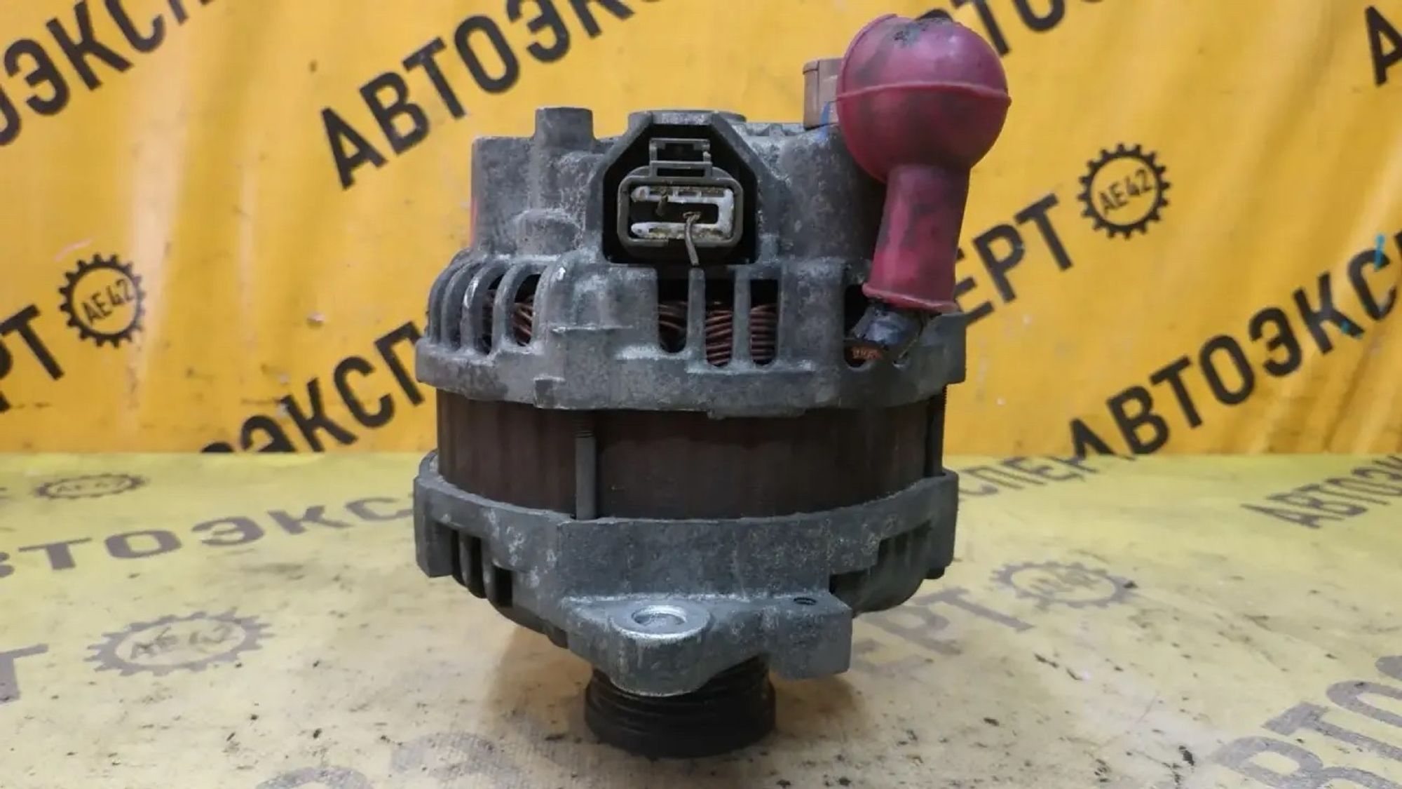 https://ycs.partsauto.market/partsauto-images/thmbs/userImages/87497919e31020c6b1c735431d06908a/part/455baf82-4580-4d8a-b879-762c259a767c_1784271171896.jpg
