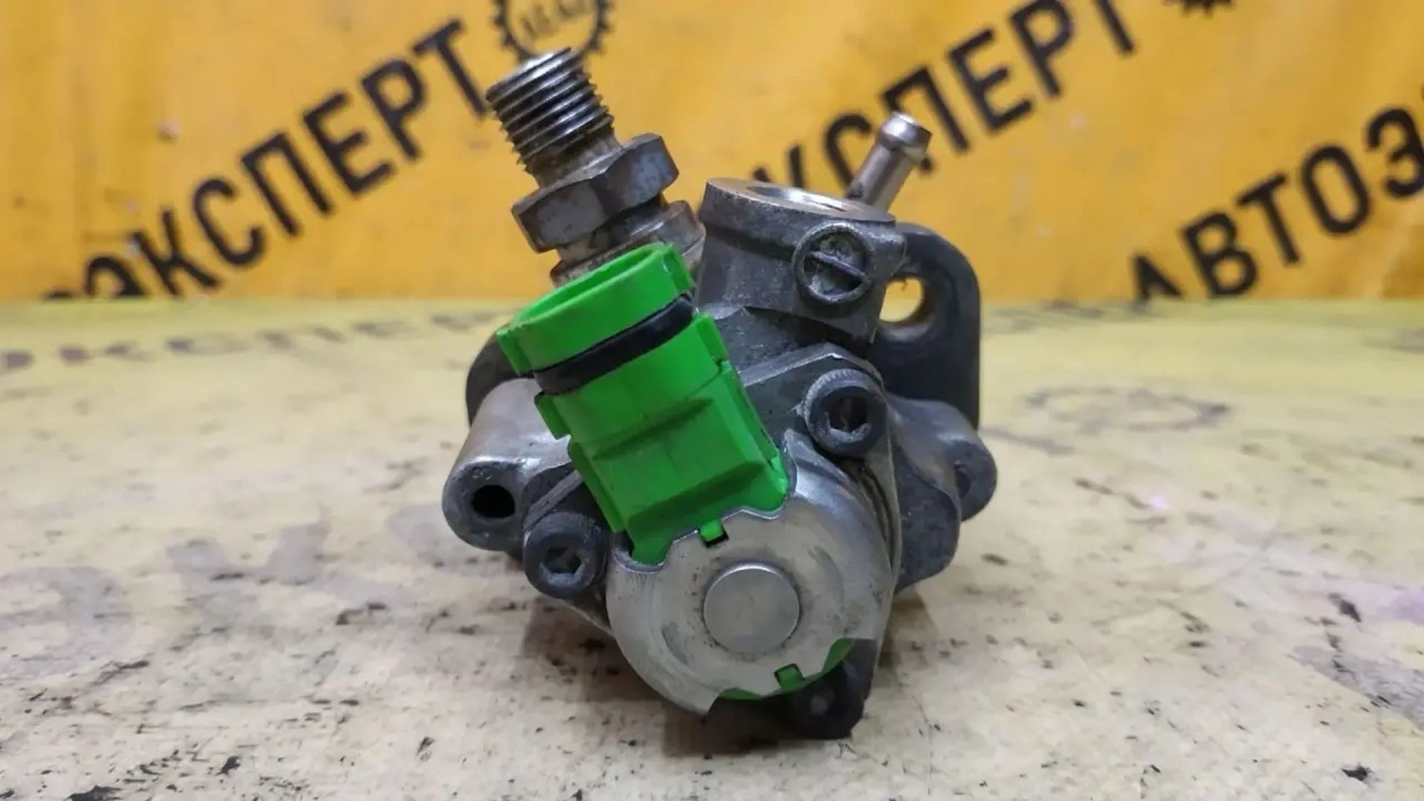 https://ycs.partsauto.market/partsauto-images/thmbs/userImages/87497919e31020c6b1c735431d06908a/part/4585cda1-ea9a-4324-890b-6f6d6b4c3145_1784005715032.jpg