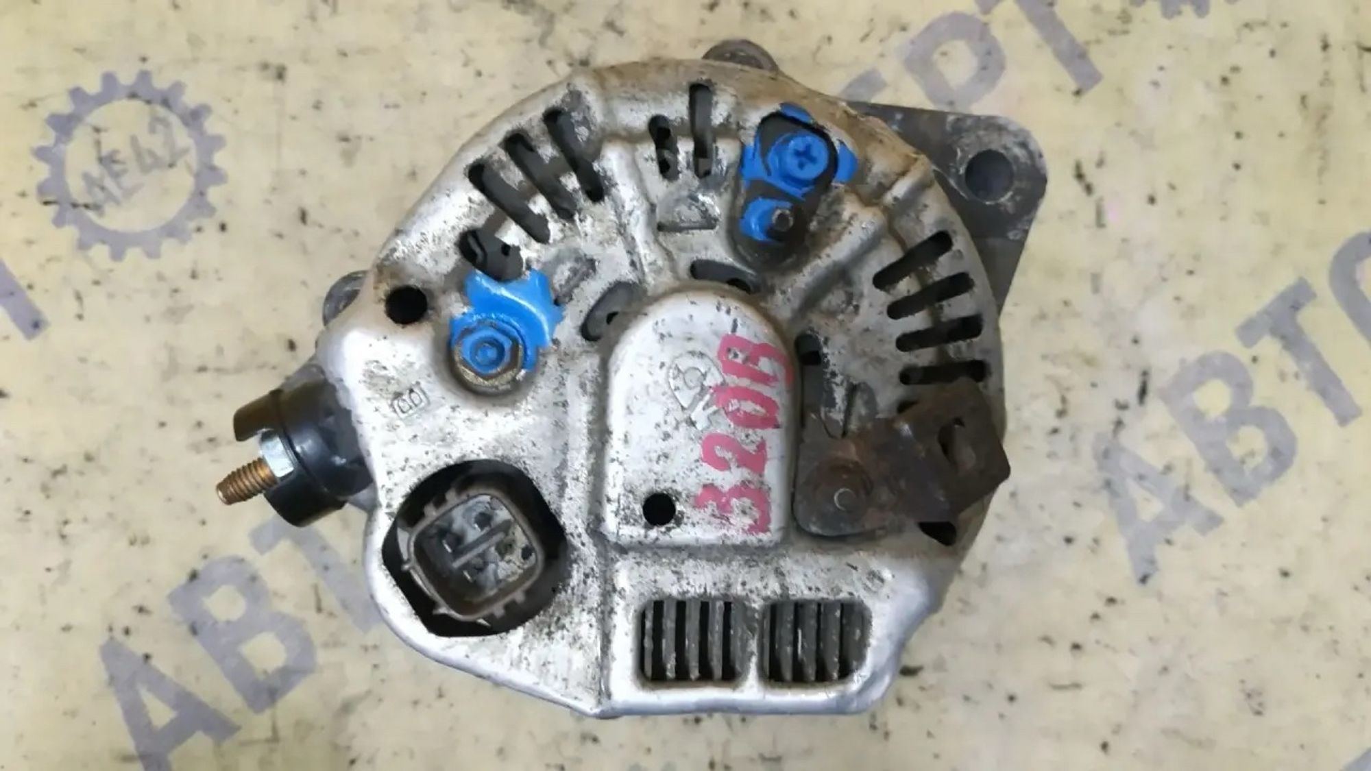 https://ycs.partsauto.market/partsauto-images/thmbs/userImages/87497919e31020c6b1c735431d06908a/part/45901f47-768c-4887-a6ce-fce10e6e5f08_1785125788732.jpg