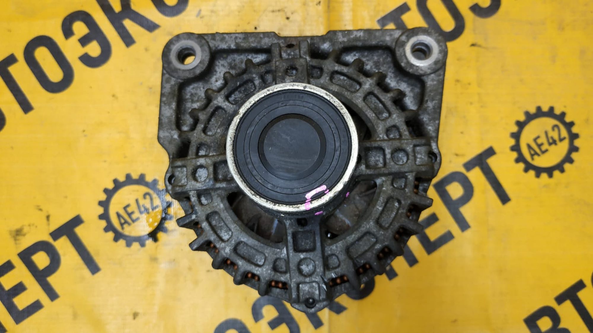 https://ycs.partsauto.market/partsauto-images/thmbs/userImages/87497919e31020c6b1c735431d06908a/part/459ff428-108b-443f-bf6d-069c3cb2408d_1738380066419.jpg
