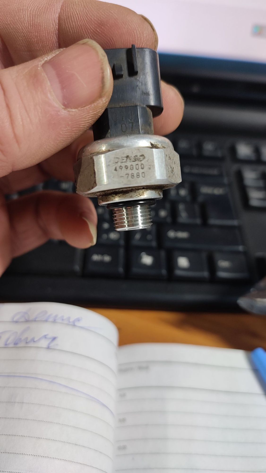 https://ycs.partsauto.market/partsauto-images/thmbs/userImages/87497919e31020c6b1c735431d06908a/part/45bc2972-ed34-4762-9566-0f55f0742e0e_1737949868316.jpg