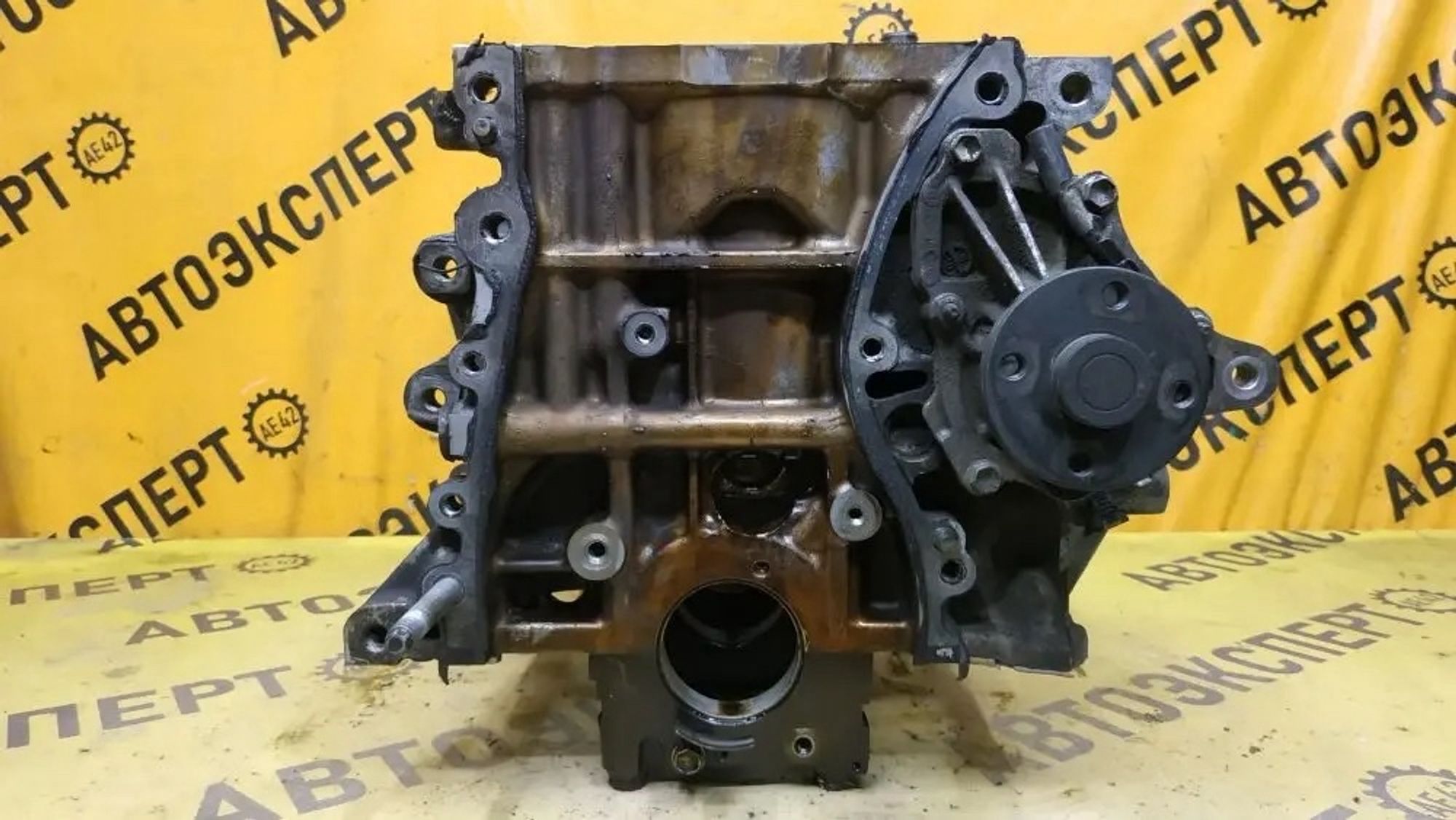 https://ycs.partsauto.market/partsauto-images/thmbs/userImages/87497919e31020c6b1c735431d06908a/part/45c95286-4544-41f8-9736-8a12c6b0ed05_1777957971144.jpg