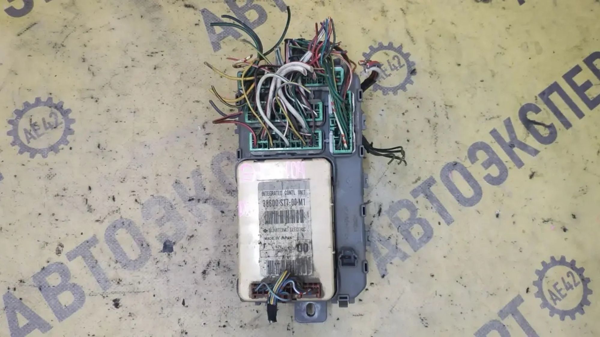 https://ycs.partsauto.market/partsauto-images/thmbs/userImages/87497919e31020c6b1c735431d06908a/part/45cbdd4c-804b-4356-8e49-965895be9df9_1783411171974.jpg