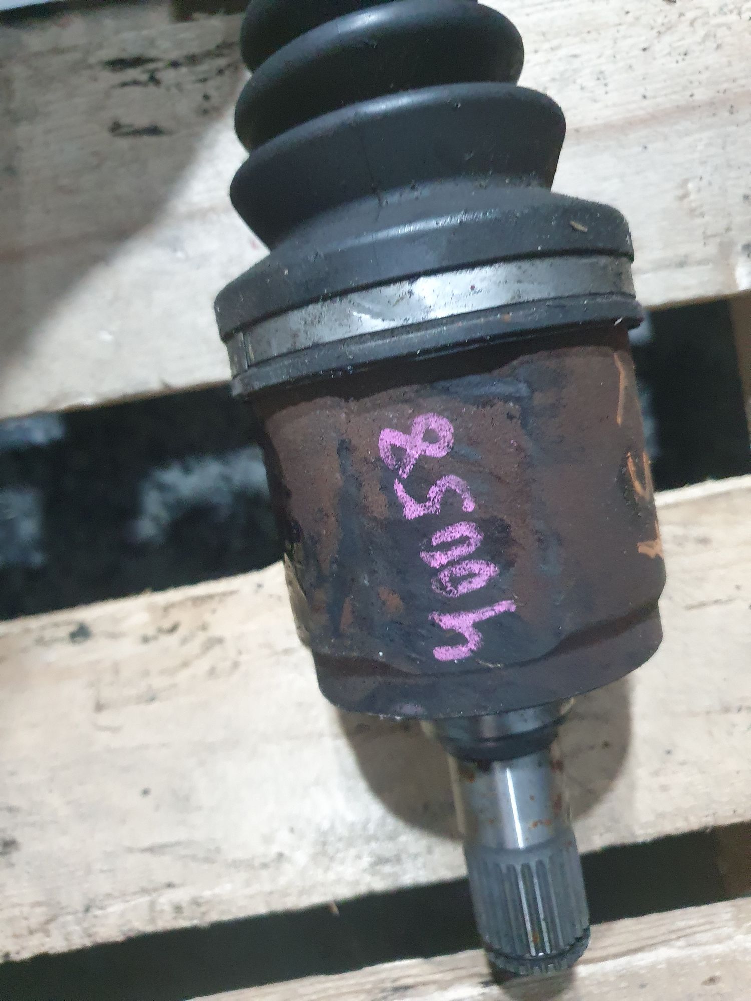 https://ycs.partsauto.market/partsauto-images/thmbs/userImages/87497919e31020c6b1c735431d06908a/part/45cc7061-994f-45ba-b621-33fa40fa61ce_1694753171169.jpg