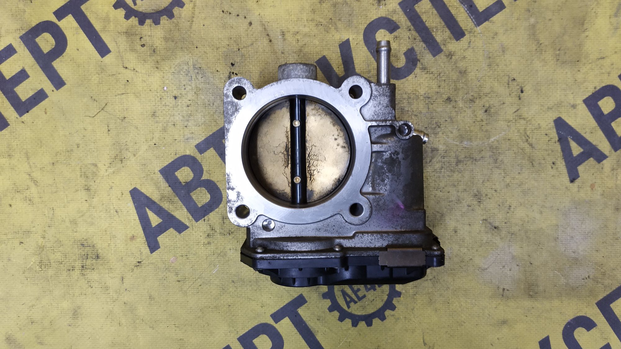 https://ycs.partsauto.market/partsauto-images/thmbs/userImages/87497919e31020c6b1c735431d06908a/part/4610a8b7-17eb-42e1-8fbe-9003fd79fb8c_1770011668573.jpg
