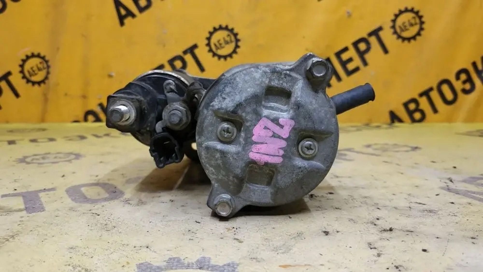 https://ycs.partsauto.market/partsauto-images/thmbs/userImages/87497919e31020c6b1c735431d06908a/part/4636b619-f7b9-4ed2-9e05-9b8a2cc0199c_1778480143295.jpg