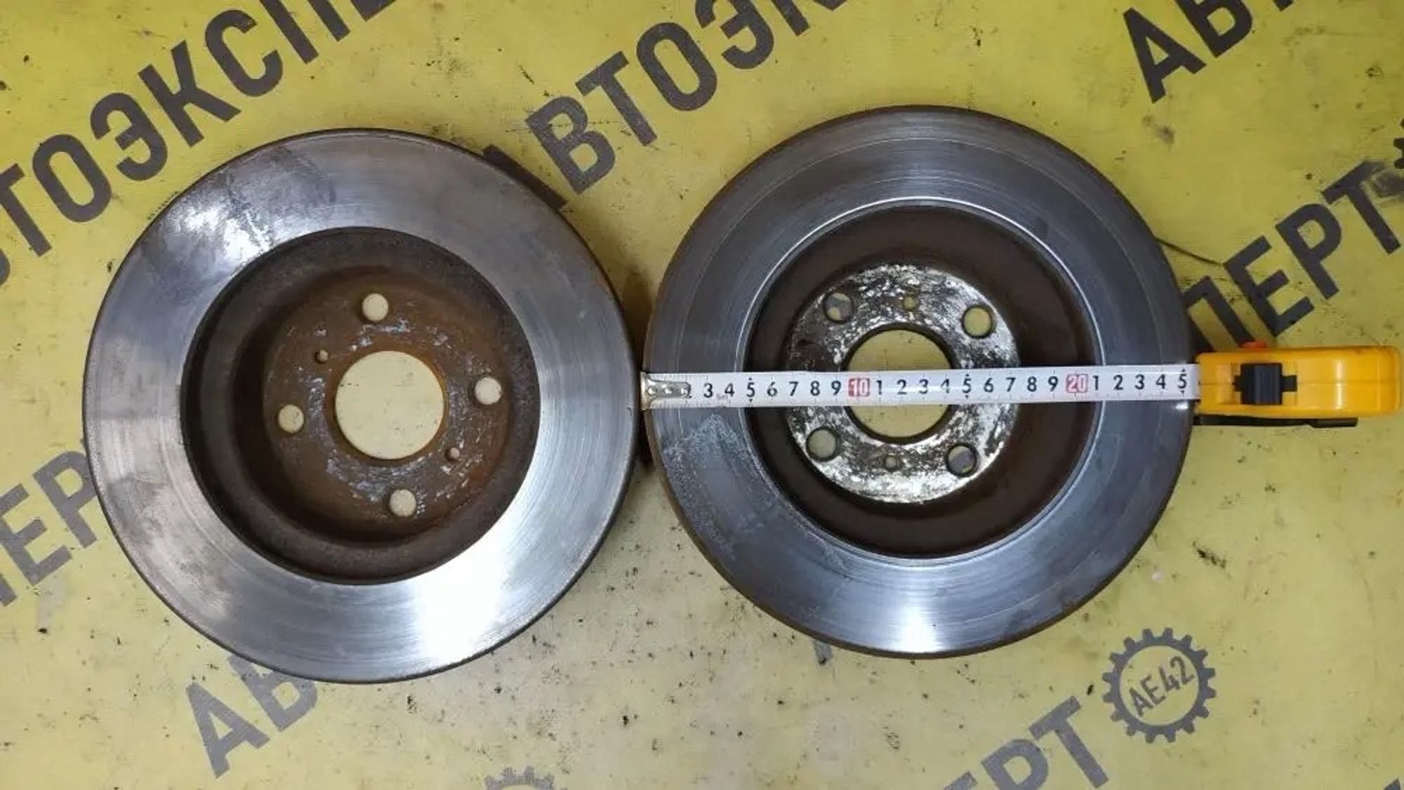 https://ycs.partsauto.market/partsauto-images/thmbs/userImages/87497919e31020c6b1c735431d06908a/part/463f3b40-9503-4541-8cf7-80063b9b74f3_1777523663200.jpg