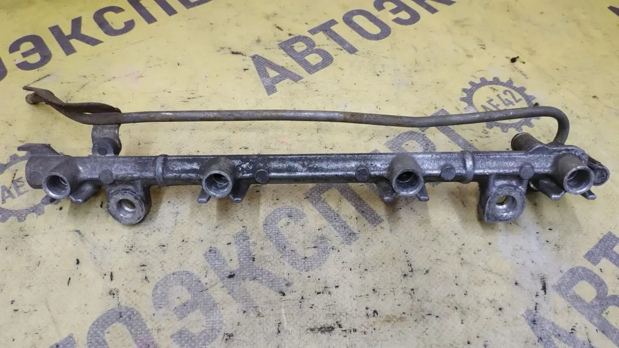 https://ycs.partsauto.market/partsauto-images/thmbs/userImages/87497919e31020c6b1c735431d06908a/part/46655115-c365-4655-b5fd-ddd601a04129_1781834590654.jpg