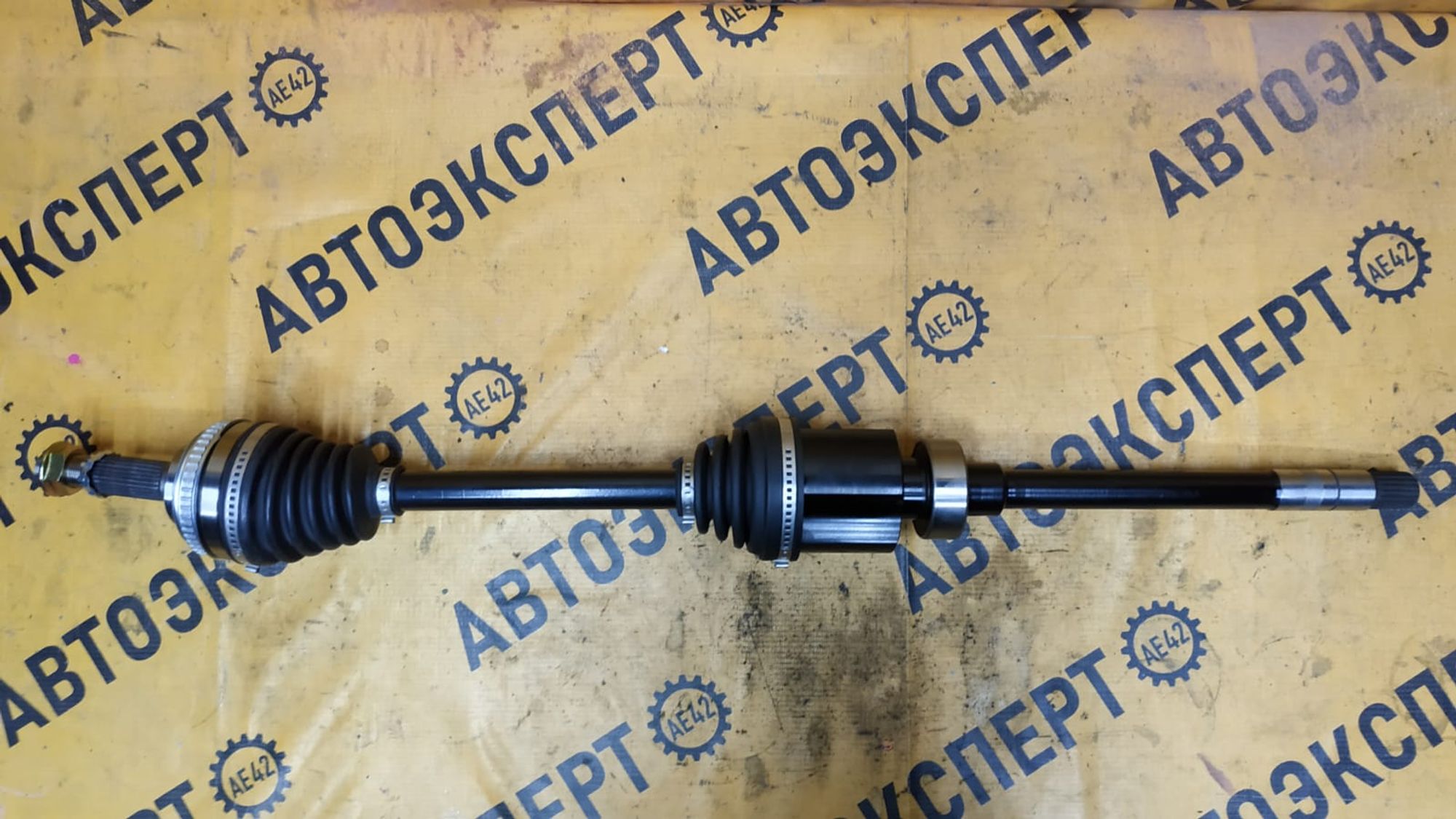 https://ycs.partsauto.market/partsauto-images/thmbs/userImages/87497919e31020c6b1c735431d06908a/part/46ec00ba-a696-43df-b985-ba8fb966c35d_1745845100536.jpg
